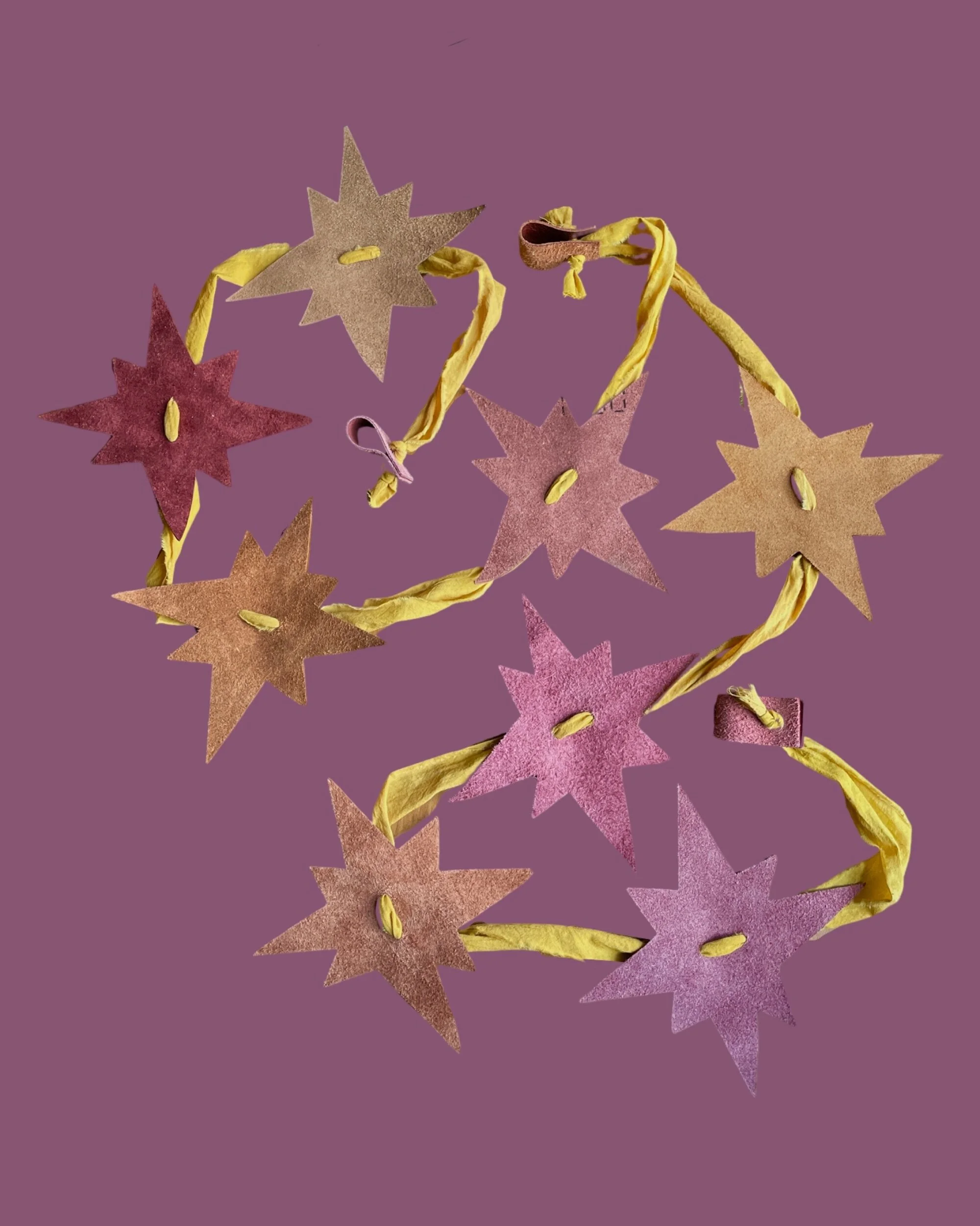 BE78FA9B-DF5D-4566-AD9A-133E99D94F9E