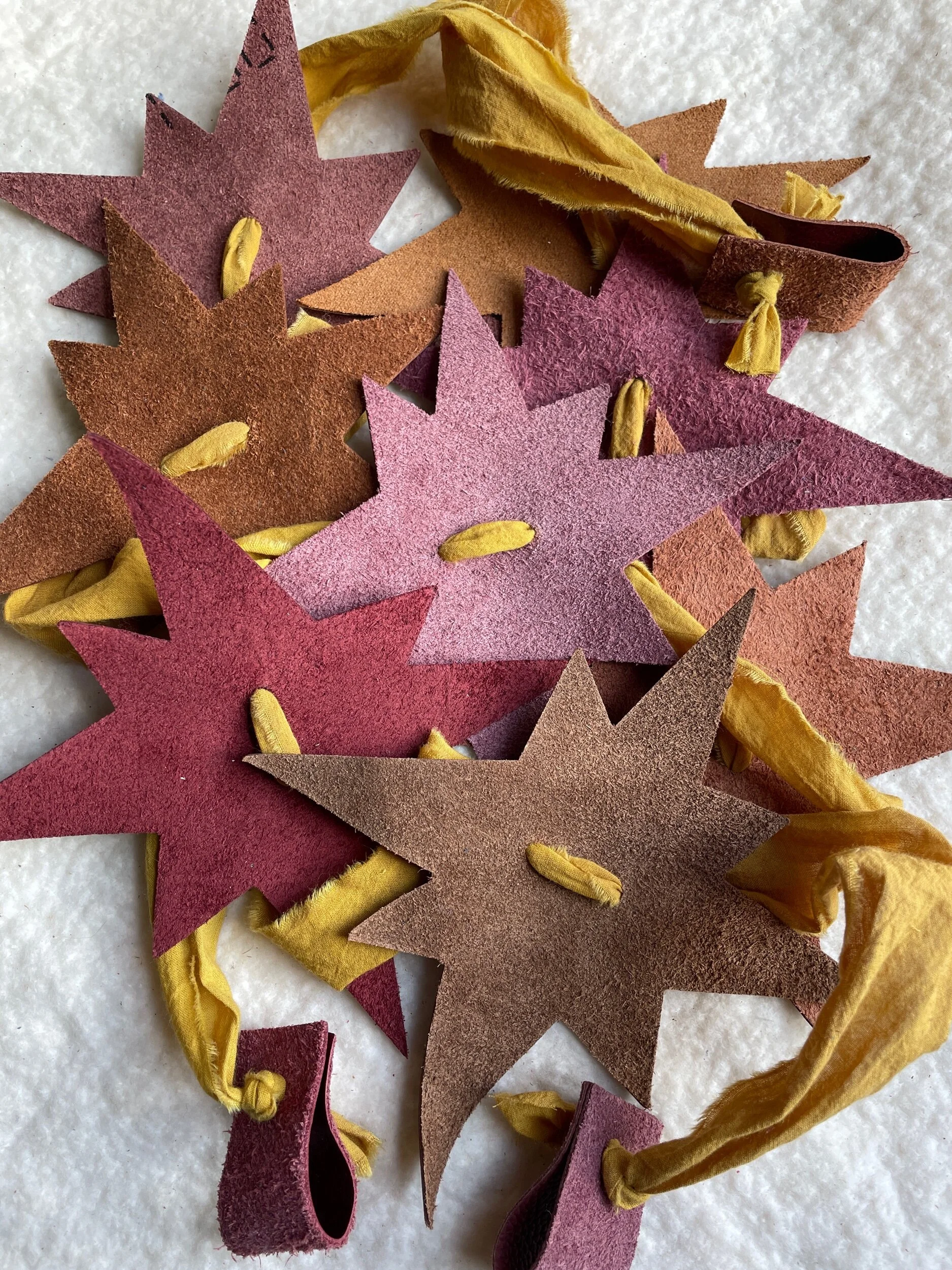 F9657FCF-D5E4-4C38-9466-F9B359E84097