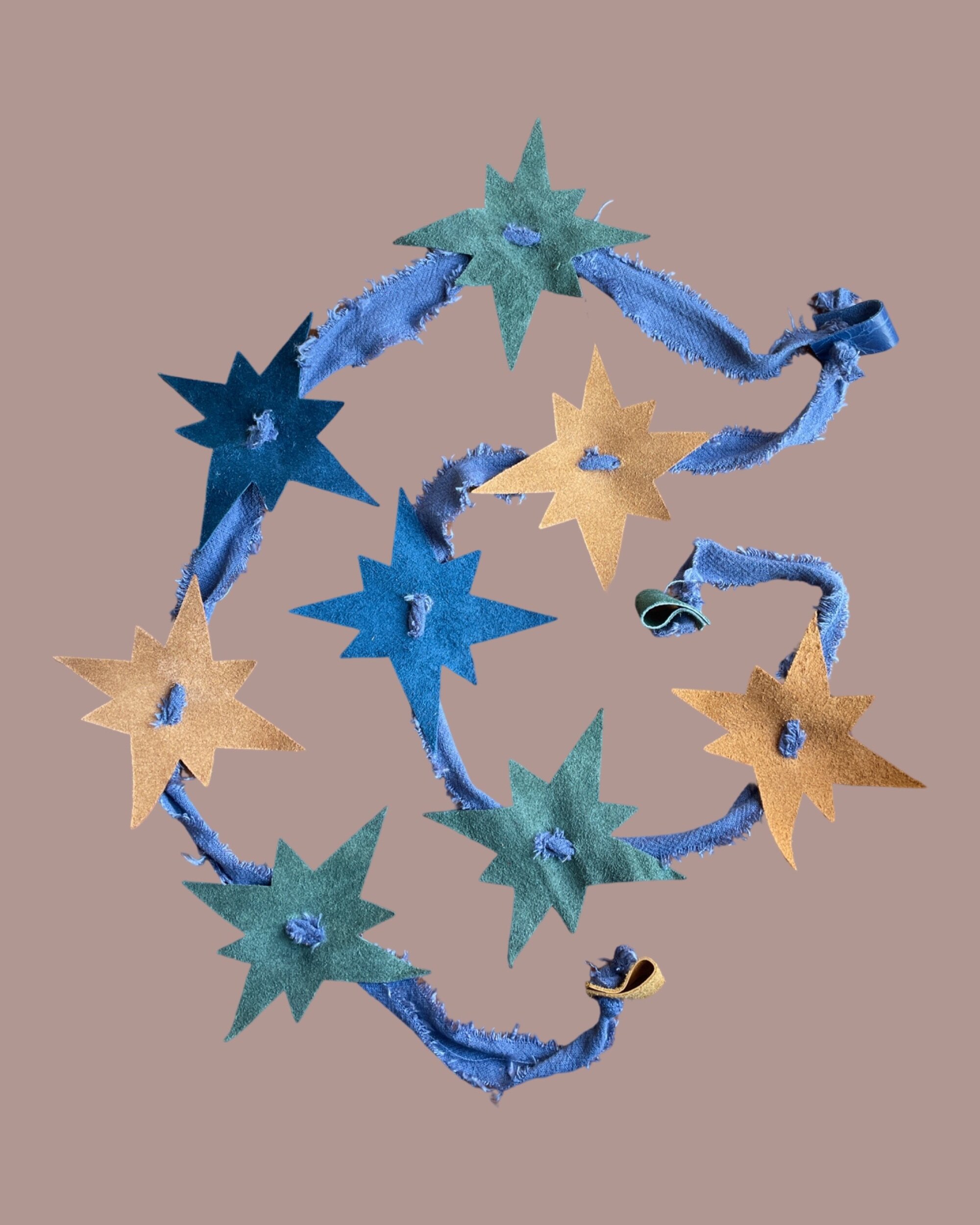 00F936A5-0B10-41E2-B857-56545EDD1B62