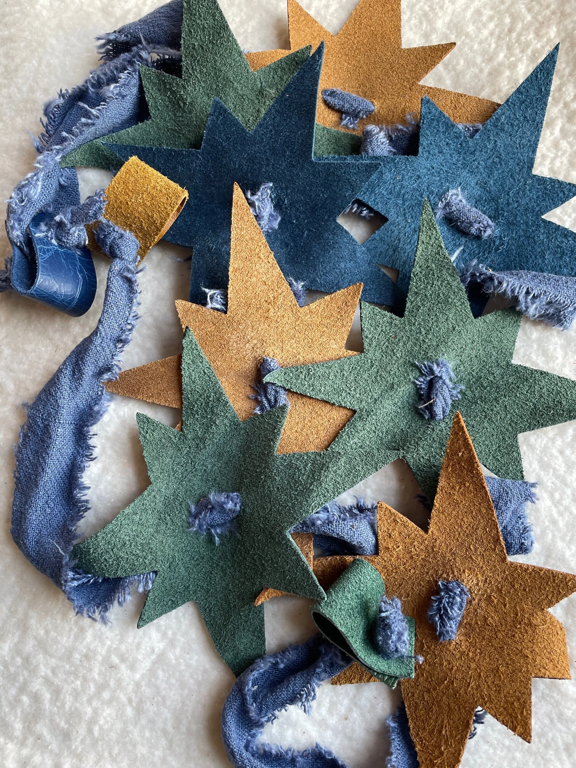 E3C9E3E6-70DB-4D08-A3D8-F0165717F737