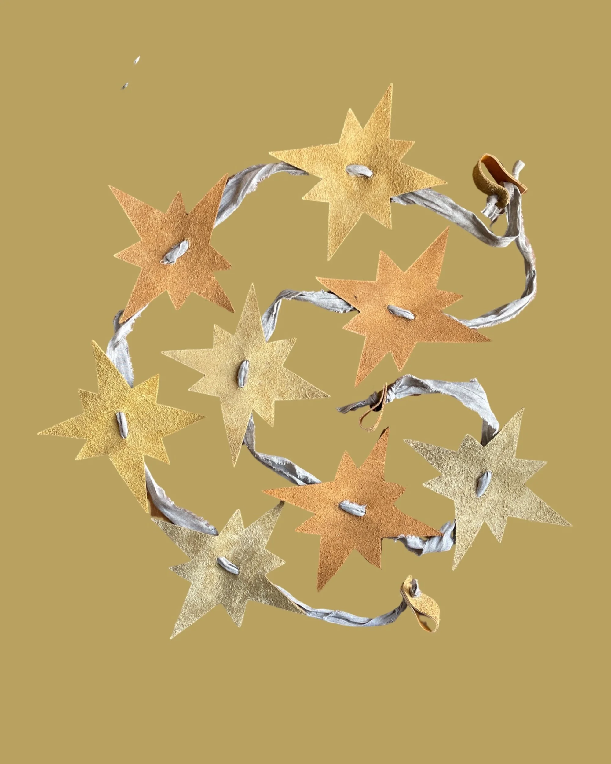 020E9540-AF7D-4F3B-9931-BC168AAE70F2