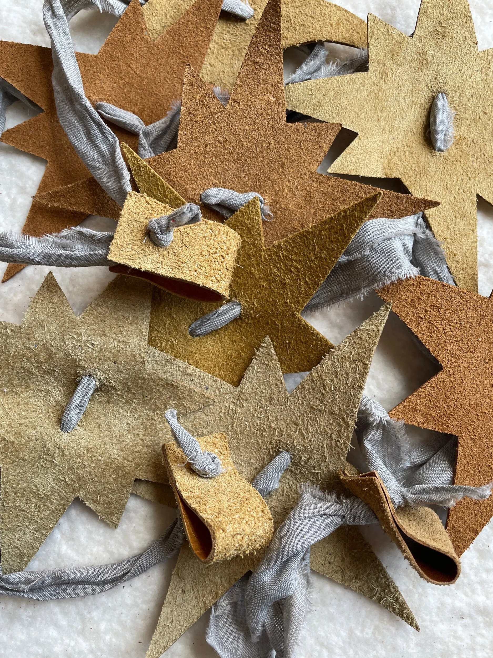 A2752E98-202C-4343-8F6A-81B1E91C8BBE