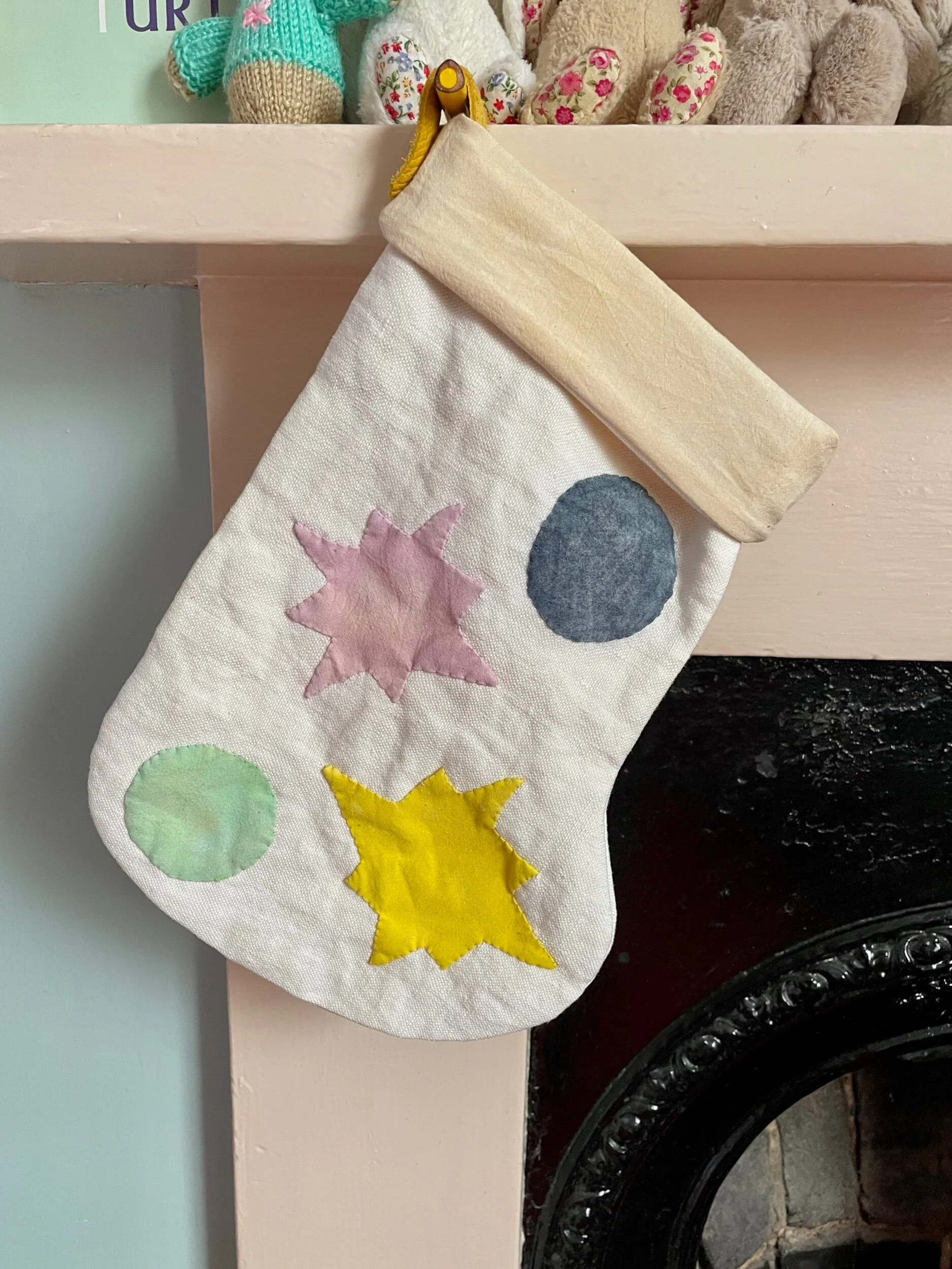 7D7540D8-A555-416E-AB06-0692662D8F9E