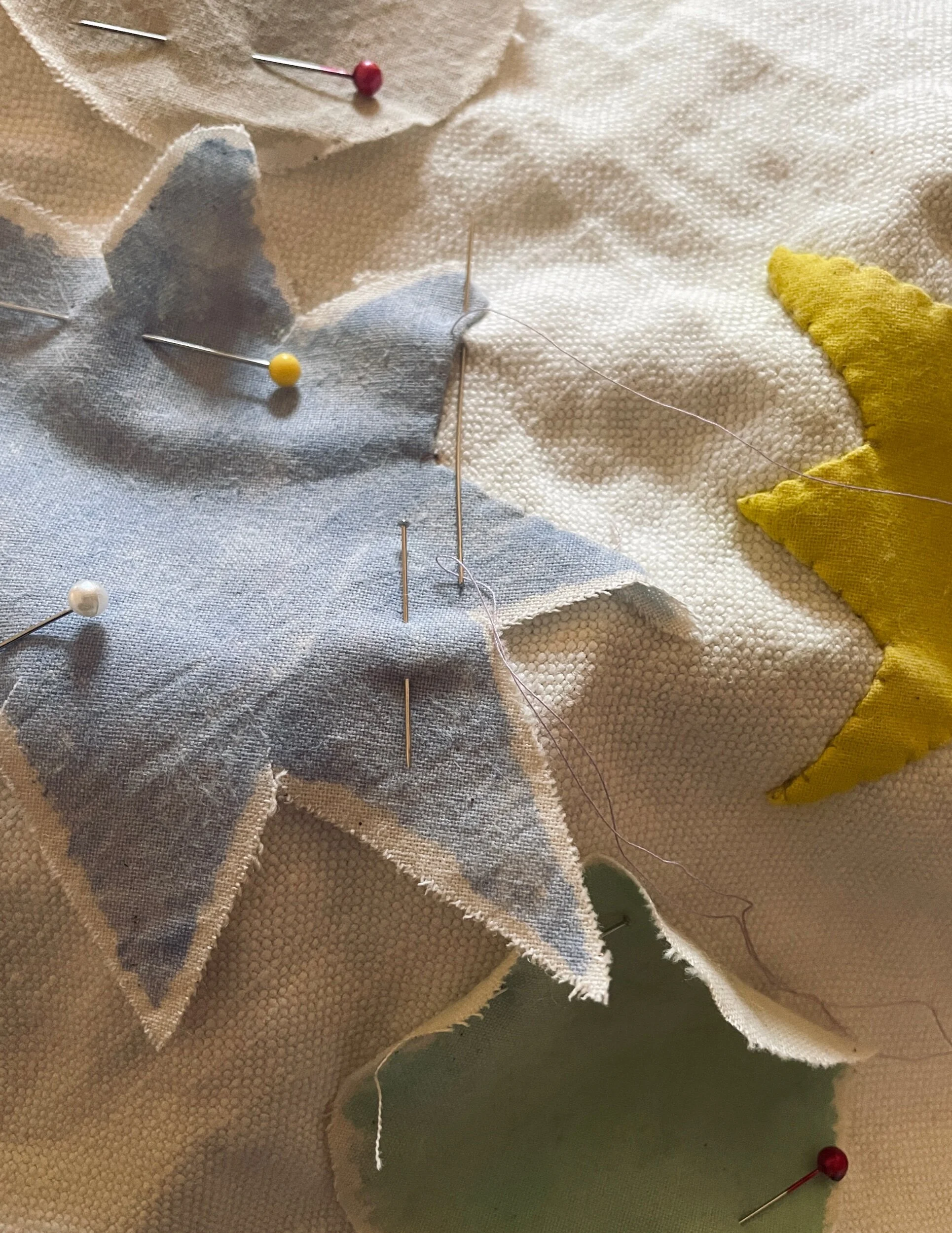 F5979175-C427-4EE8-BB7F-B56BA3F77972