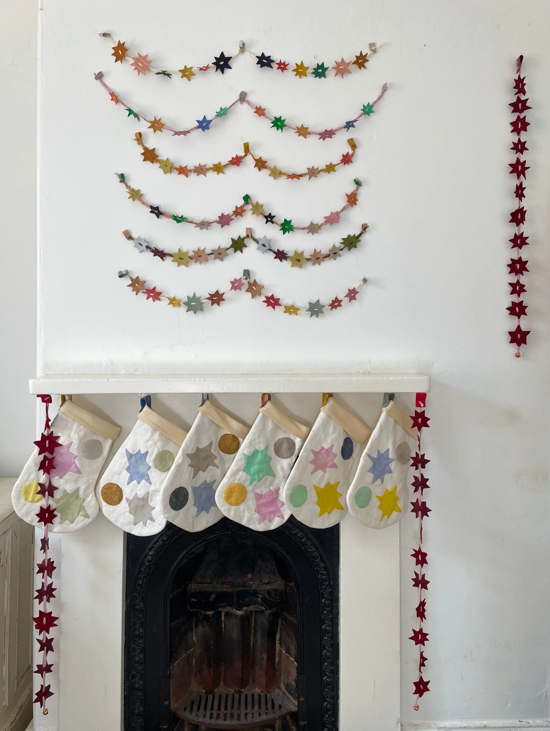 C9BE1E0B-94B3-4181-8F8A-8AB126EF2C1C