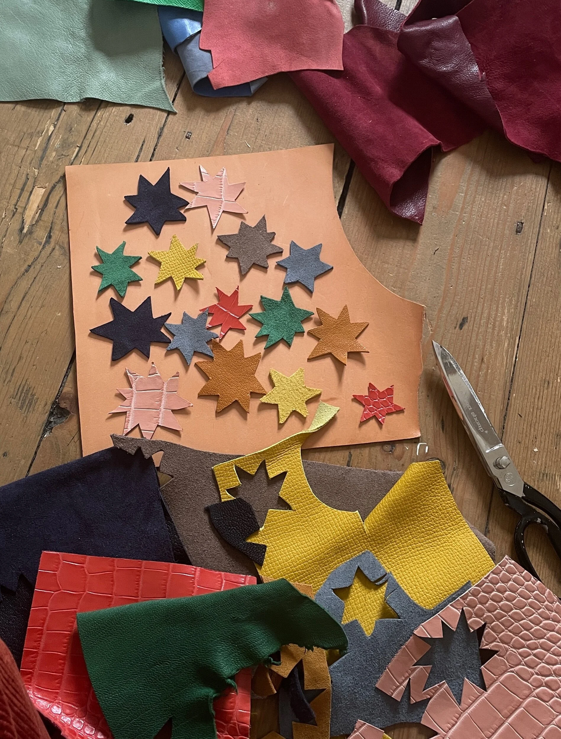 96FD2D40-EAFD-4EAC-B890-4610097CC365