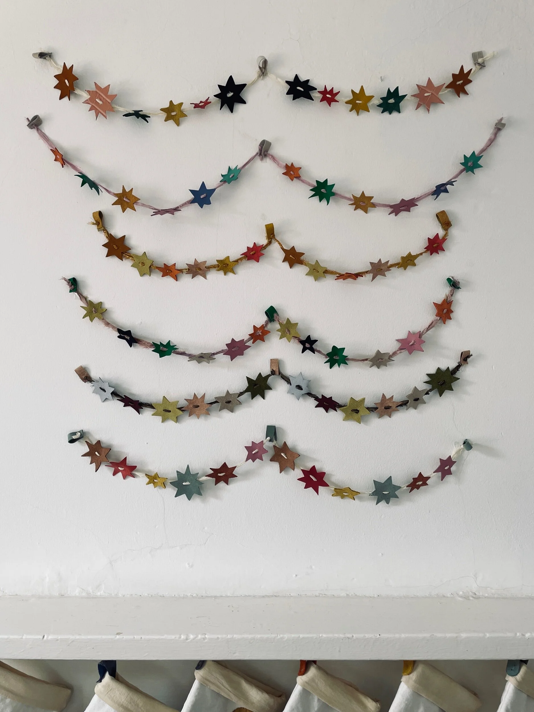 B064F283-BDC3-4046-B5EF-3A20A32C6209