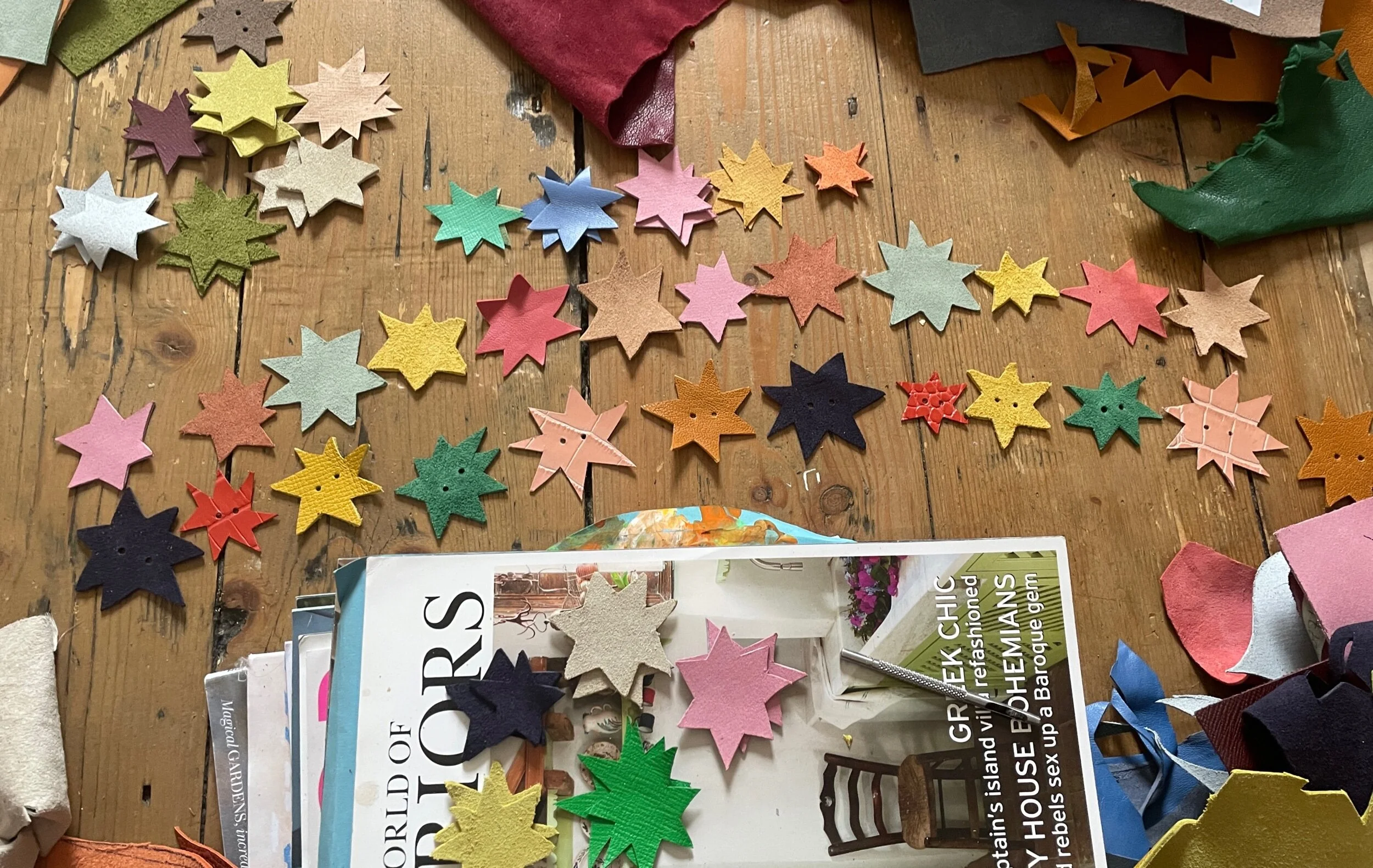 CCDA963A-0E14-4831-92EB-61127C11E5FE