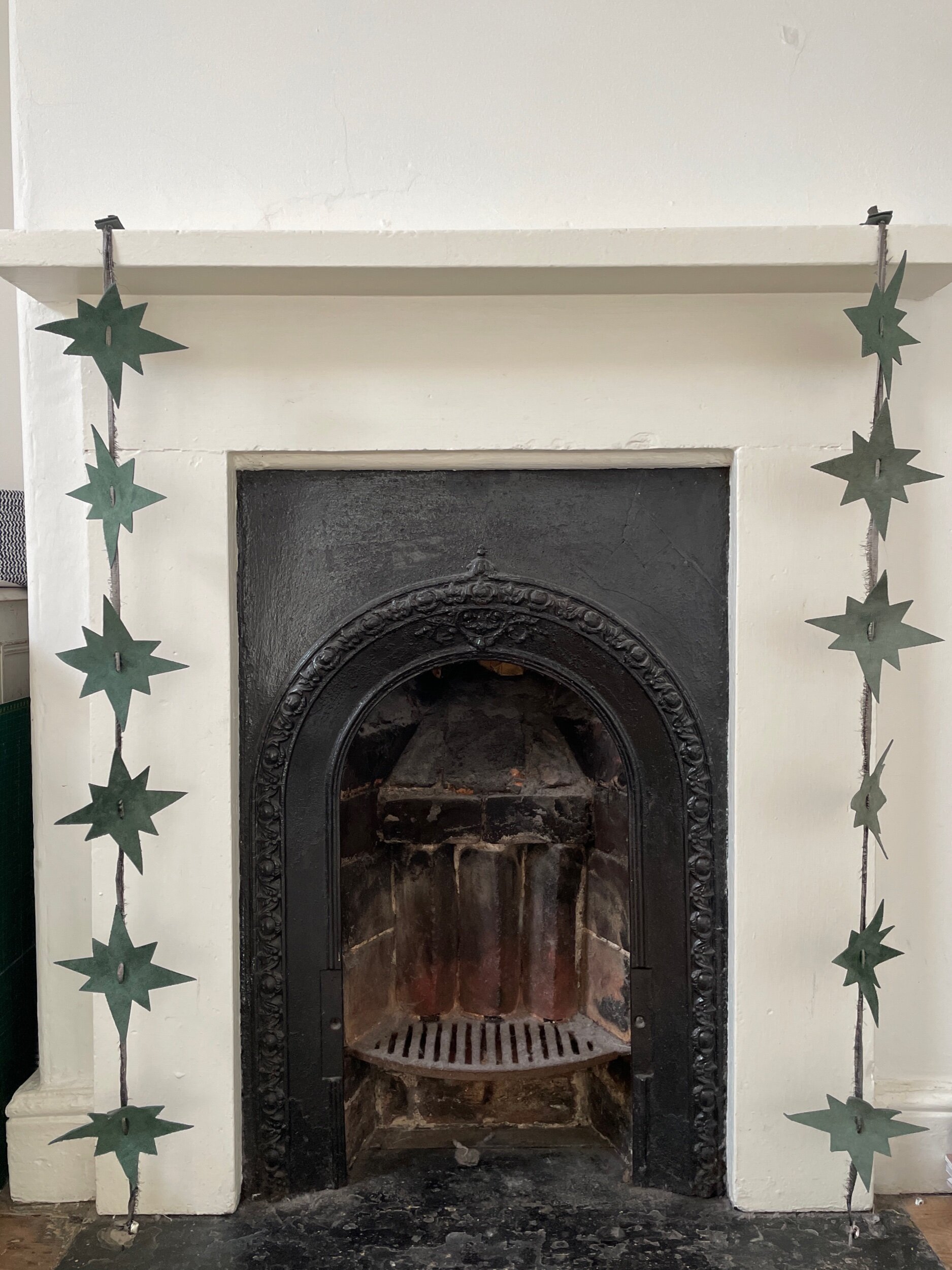 1B8BFB12-59E2-4470-A11C-5470E8377EDC