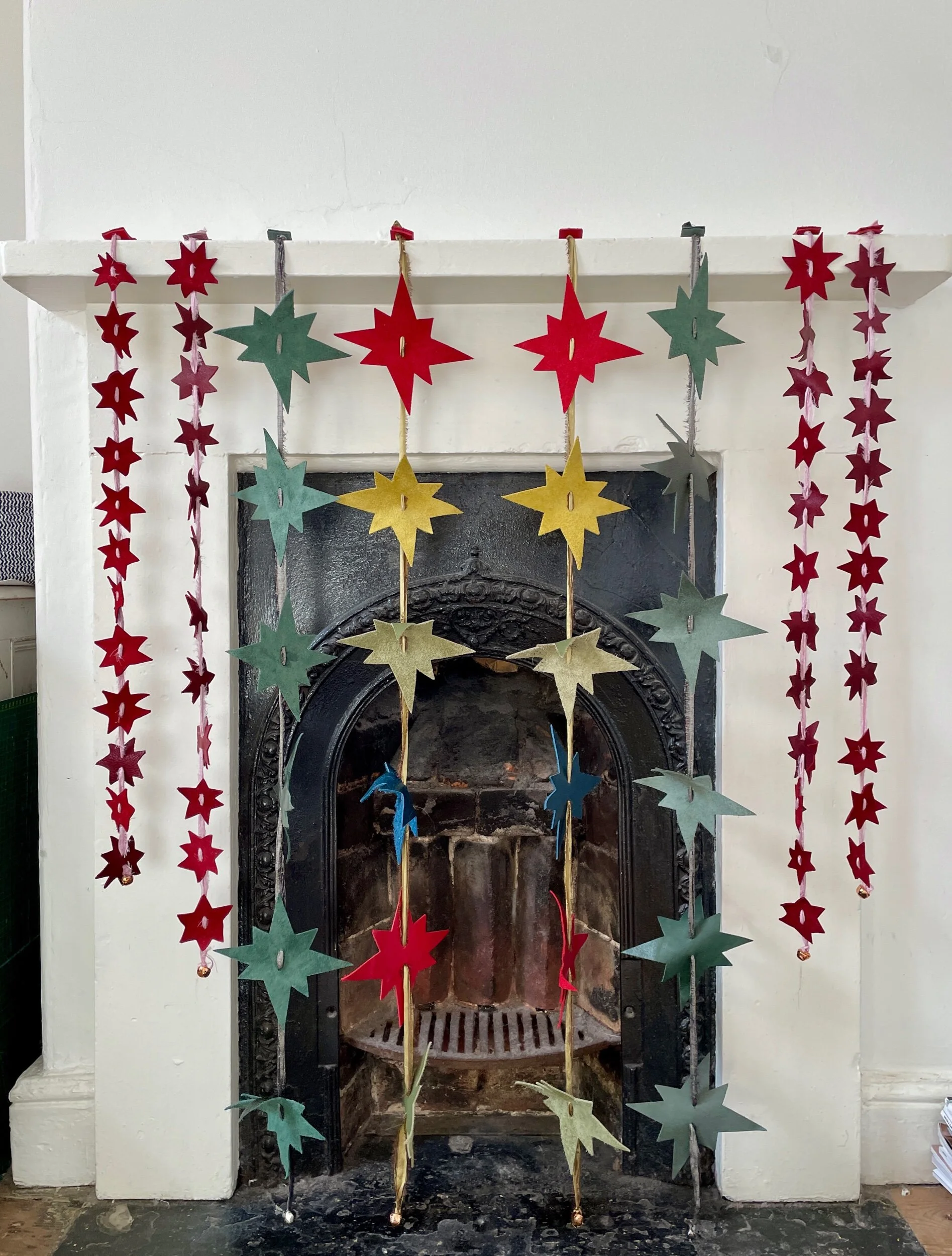 AB48413E-1D8B-45FB-B6BF-5F11576CC6E6