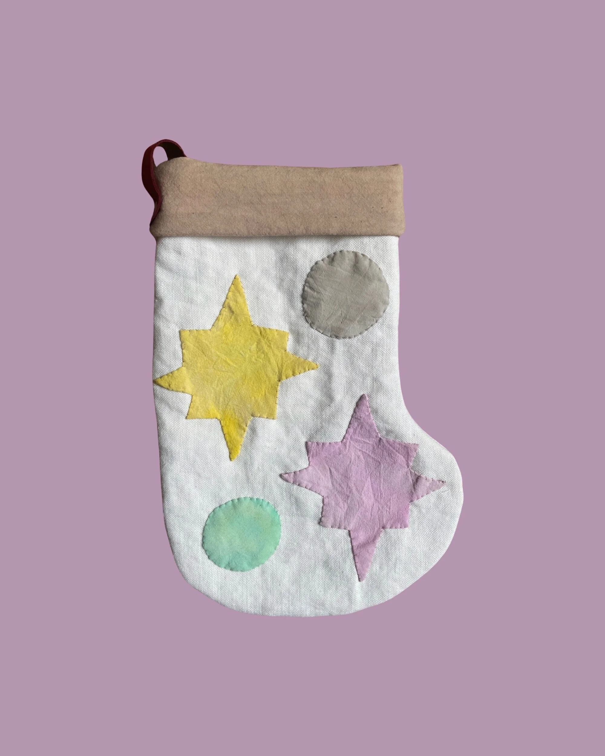 F88F1ECB-DDD6-4062-A16E-E0E47376A413