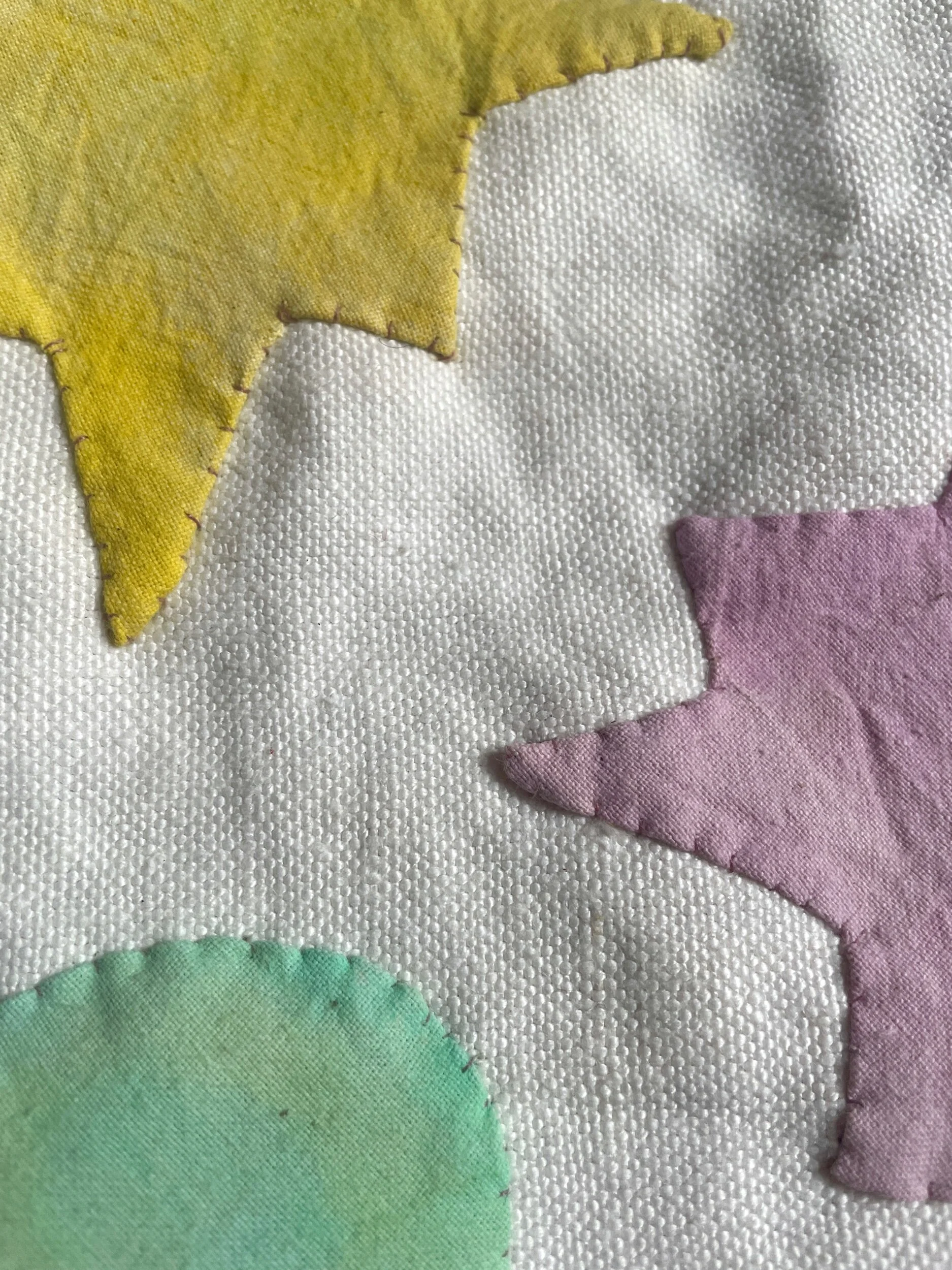 4526F7F6-0809-4451-987B-6797D4640DA4