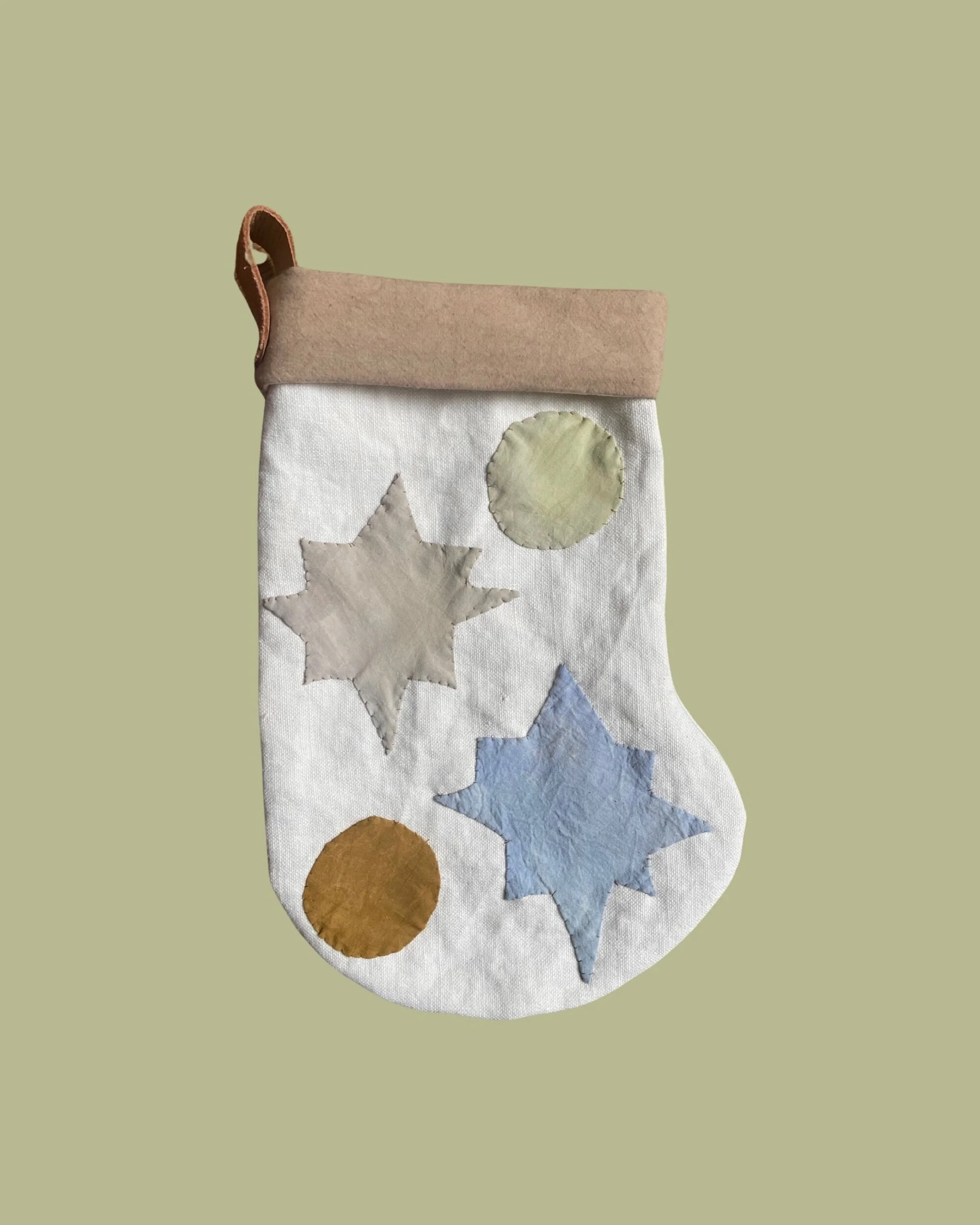 09633735-D8D3-4305-BF3F-47E611EDF50D