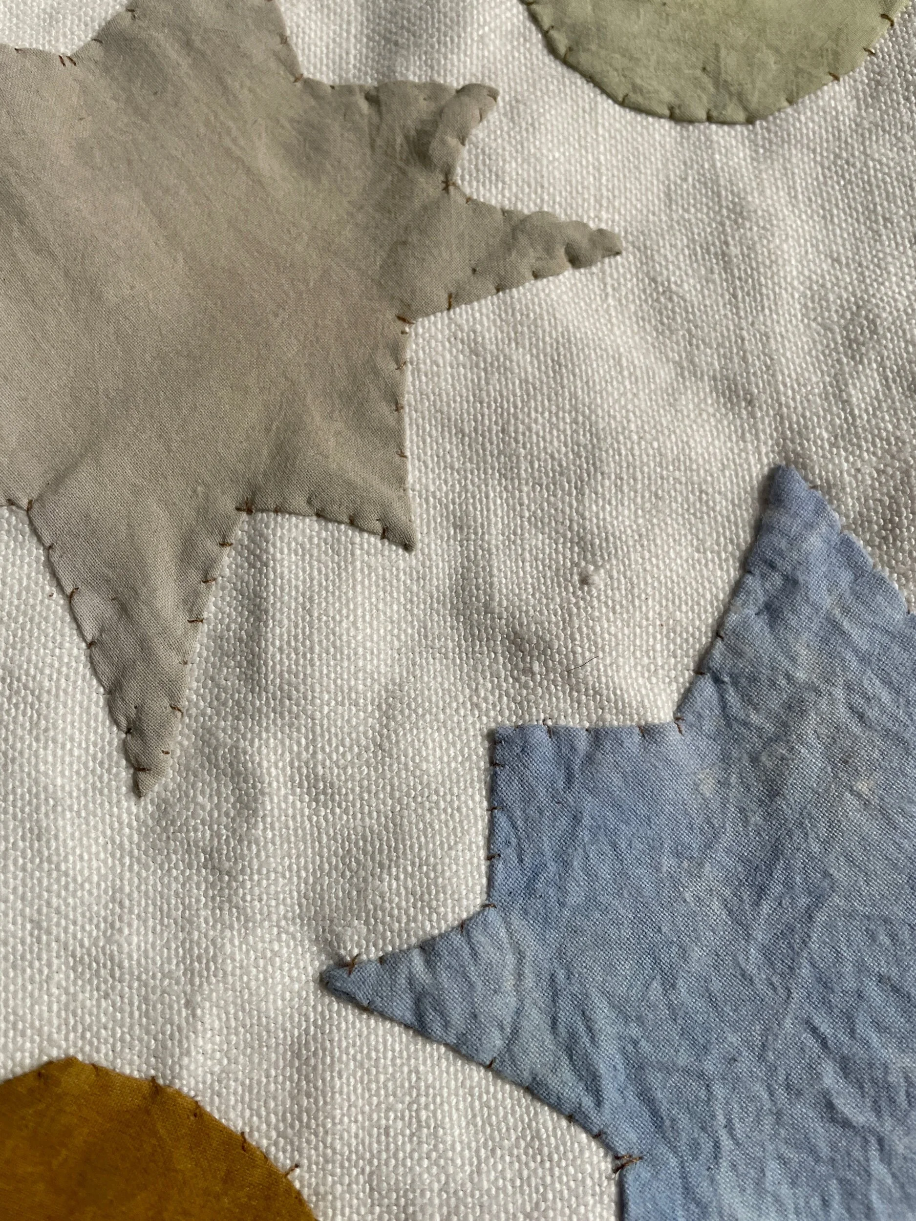 7FD8B436-7136-448C-9DB0-50158BBE4F8A