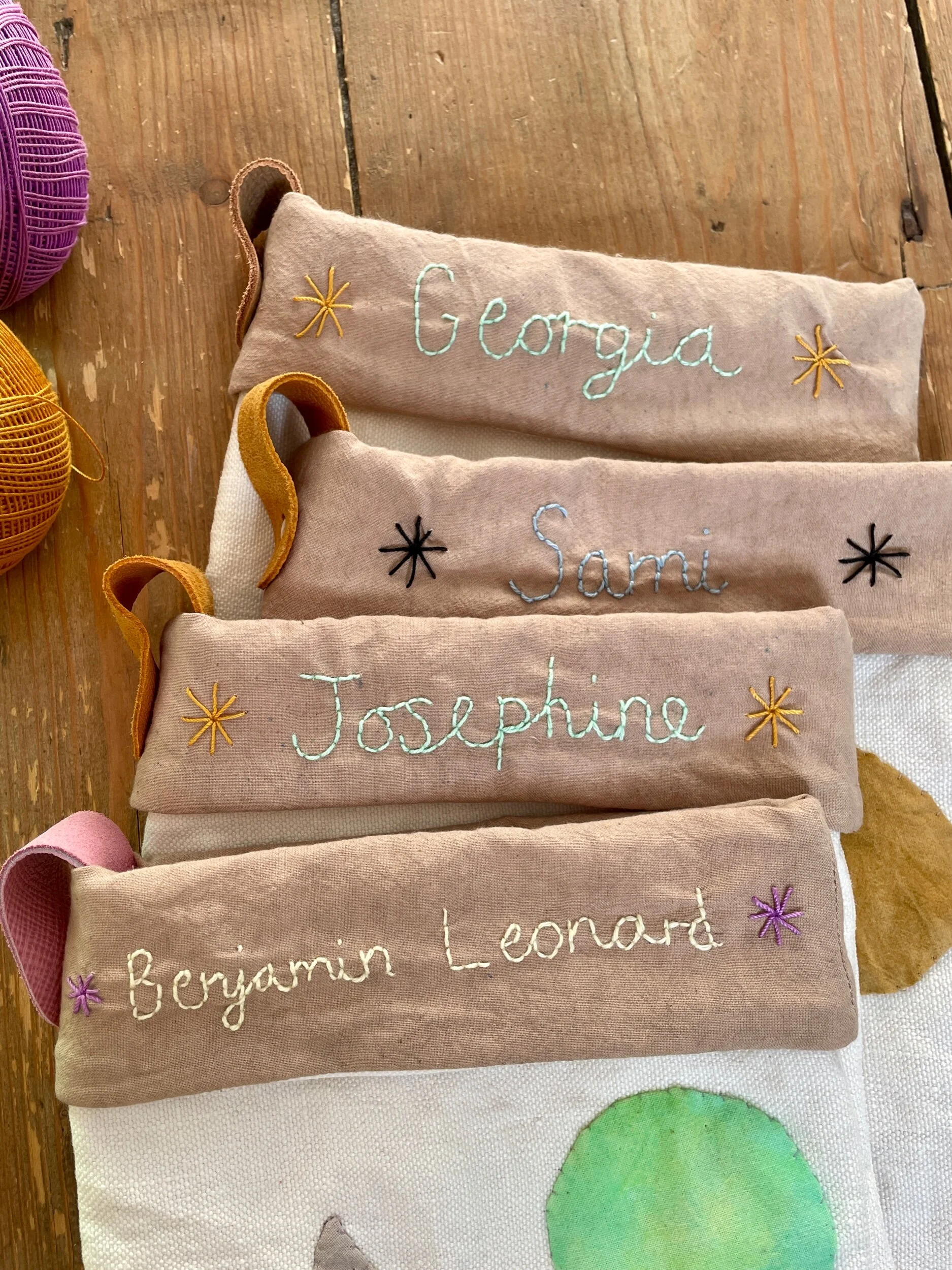 29F5263C-EB05-463A-9670-8F3DE3E3C0B9