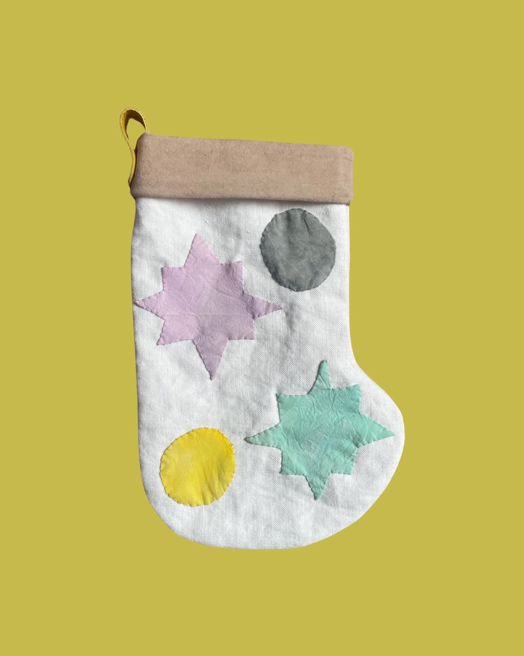 E2990C24-8E6C-453F-A22E-56BC511A84EE