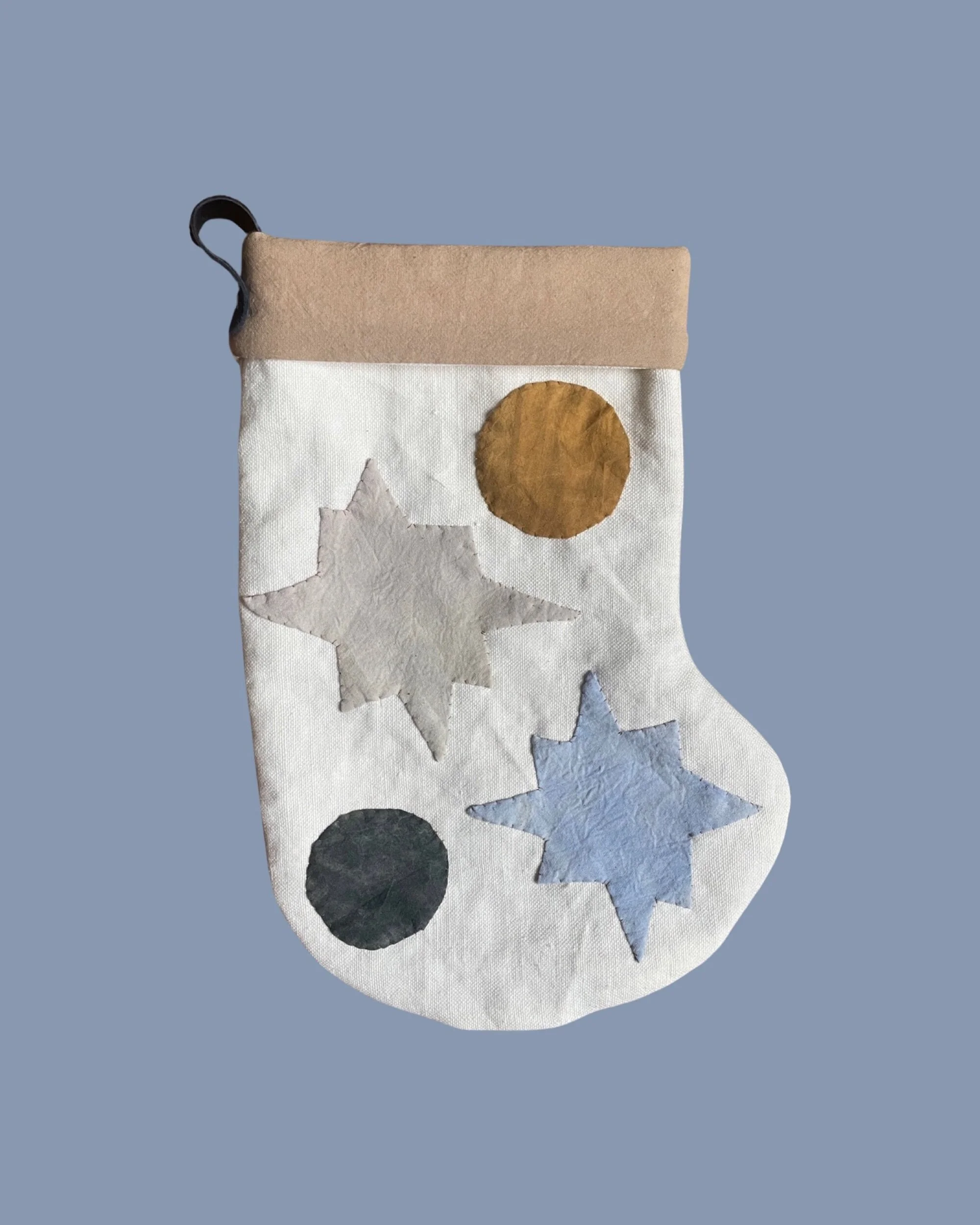 1EB862A9-B66A-450D-A1A8-BA2812E85572