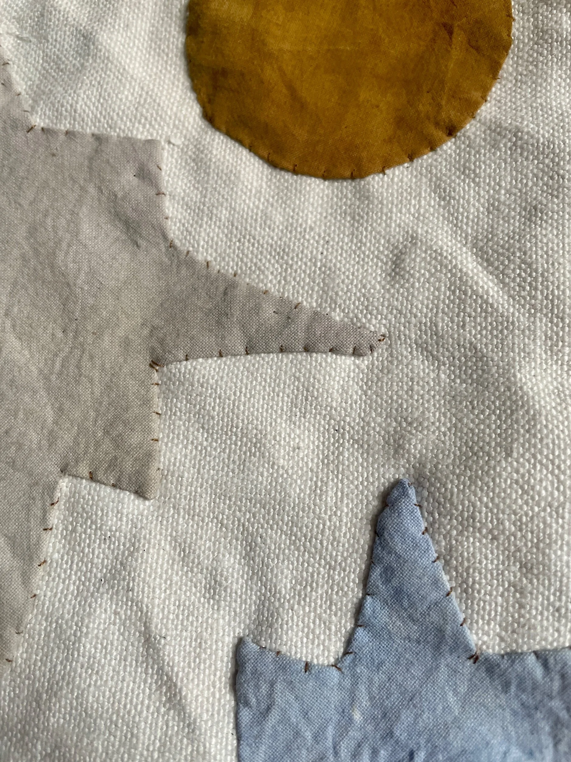 F749127B-AE38-406B-9BB7-0A134F54632A