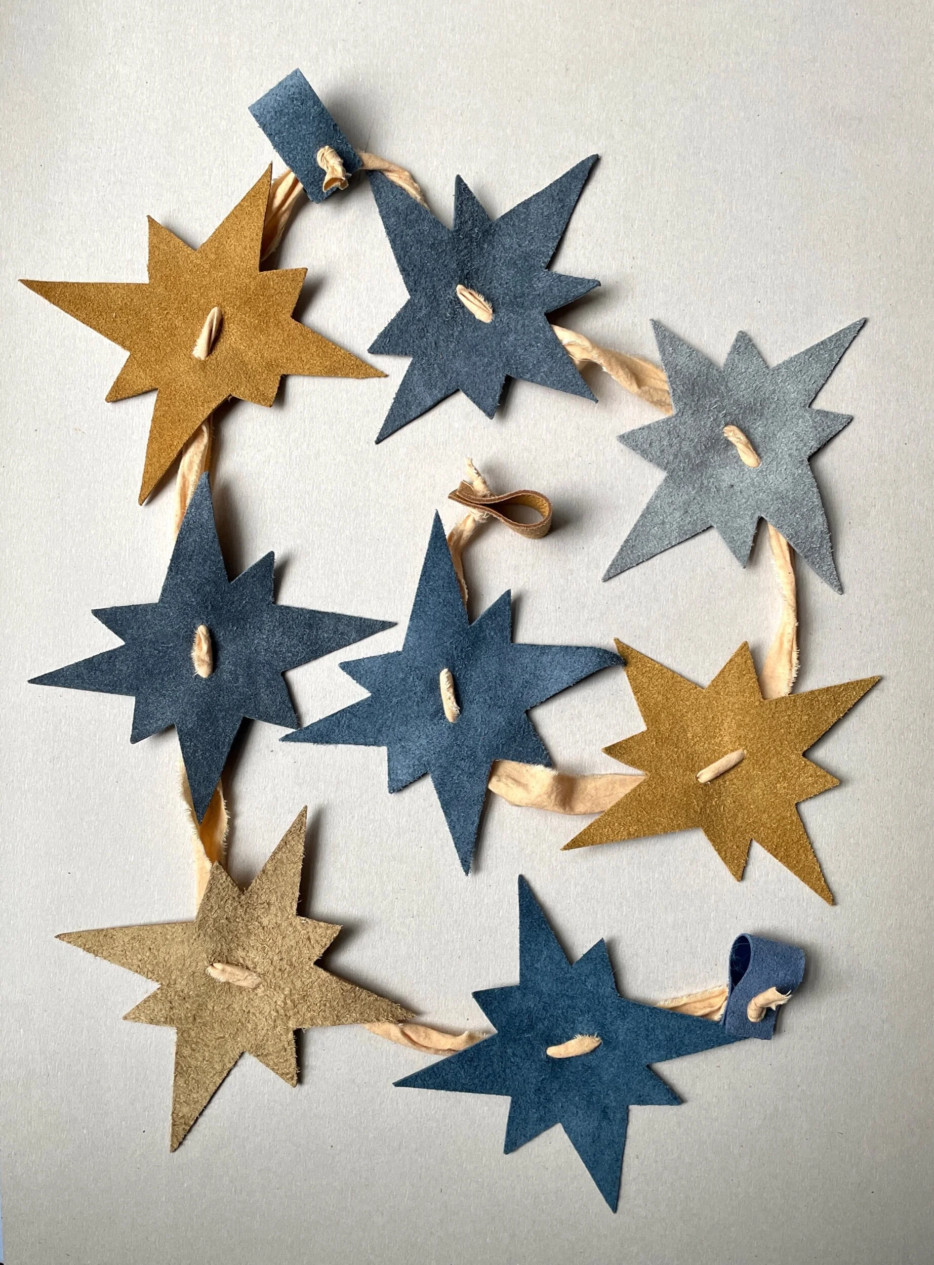 E8F80134-FEF1-44F9-BB8A-52F75C74135C