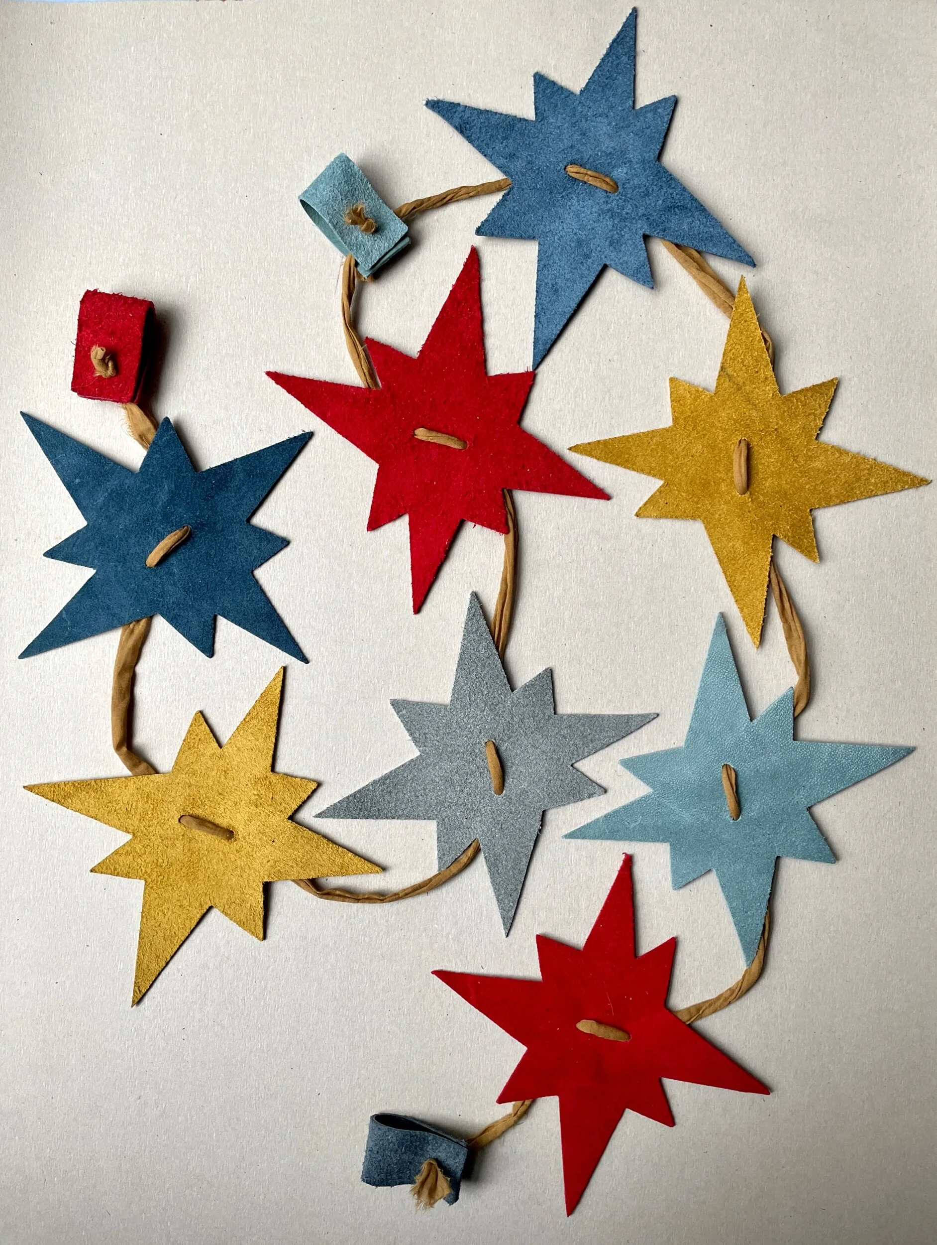 5F5D927A-141A-4A02-8467-B5BD6E9A2BD7