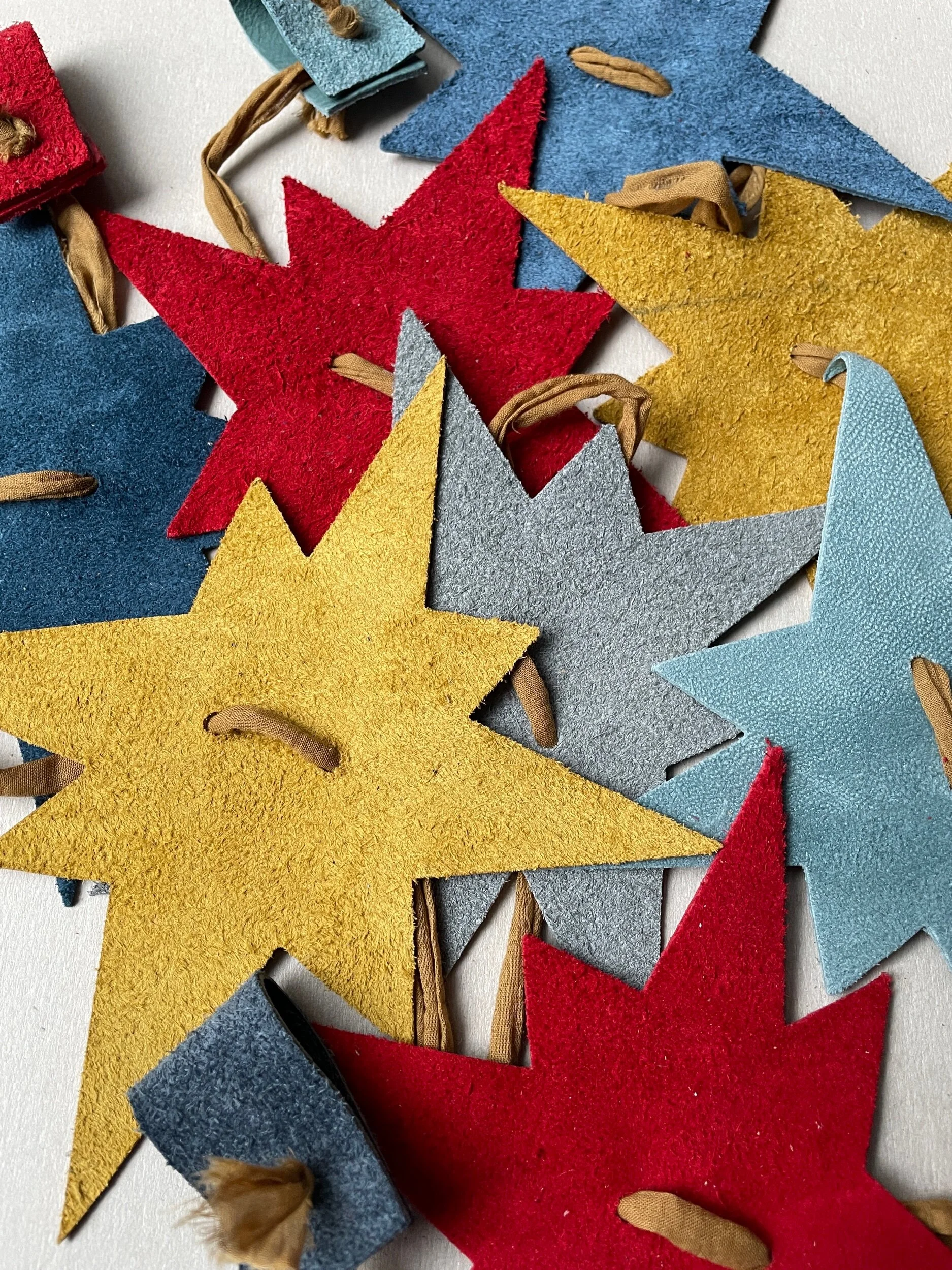 C88875F2-A63E-4197-B36B-0AF31575C707