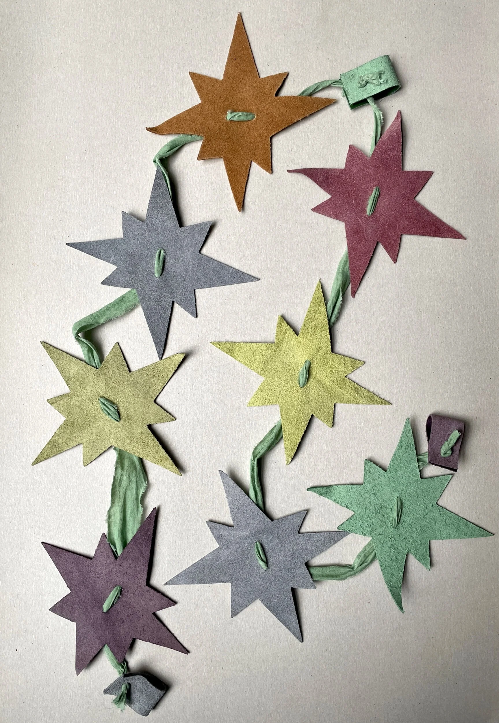 739AED6A-D7AA-422F-884A-AE2D90433BED