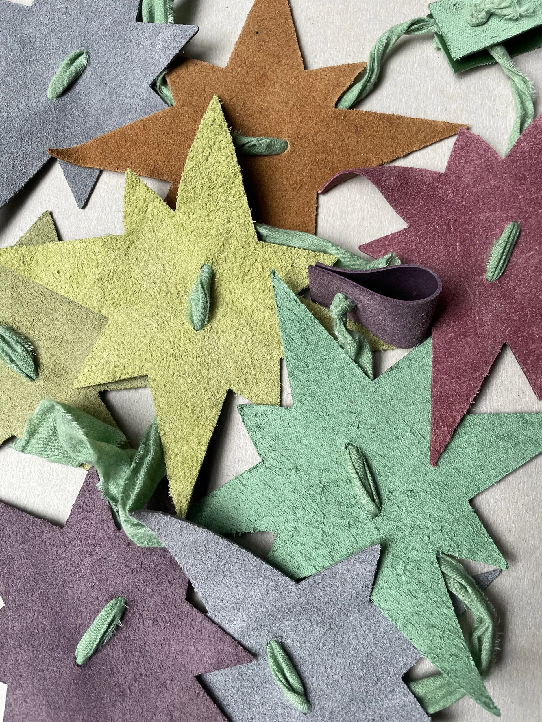 96A3514E-28F5-42CE-9A24-C53966EAE3E3