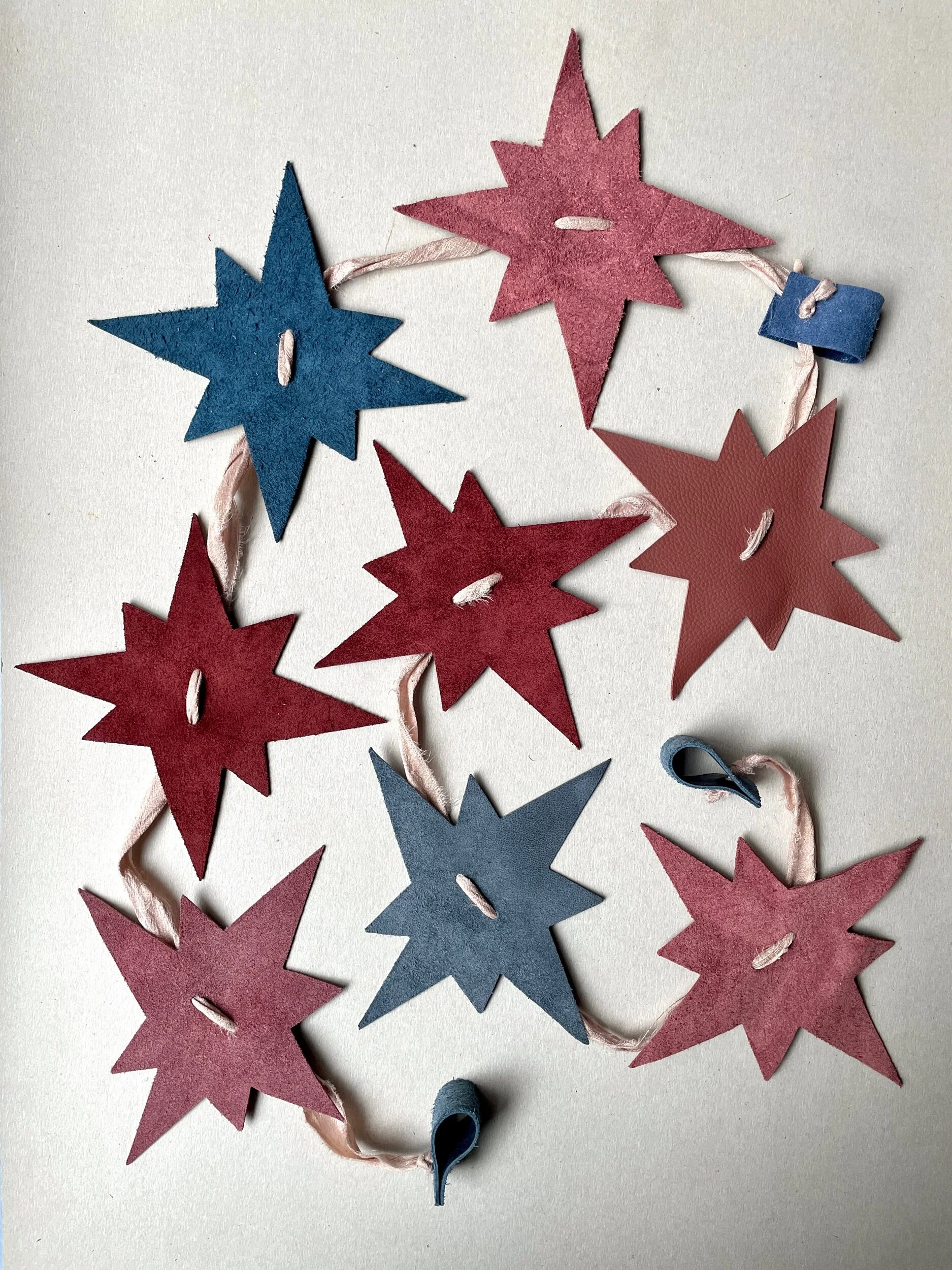 9E5DE9A7-D5B3-48DB-92E2-AB091B4A72ED