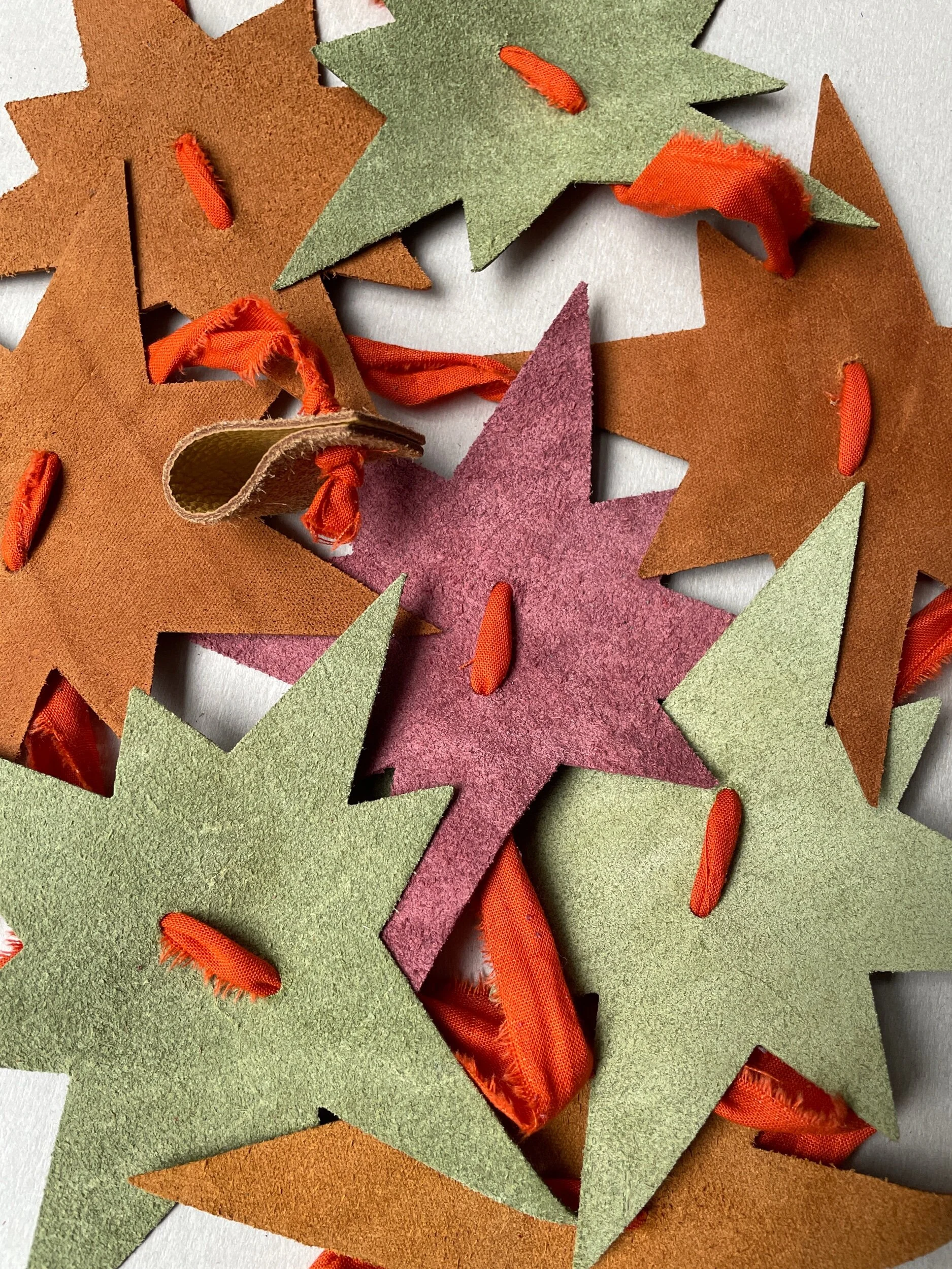 42840939-1EBA-4661-9323-A72A67AF6890