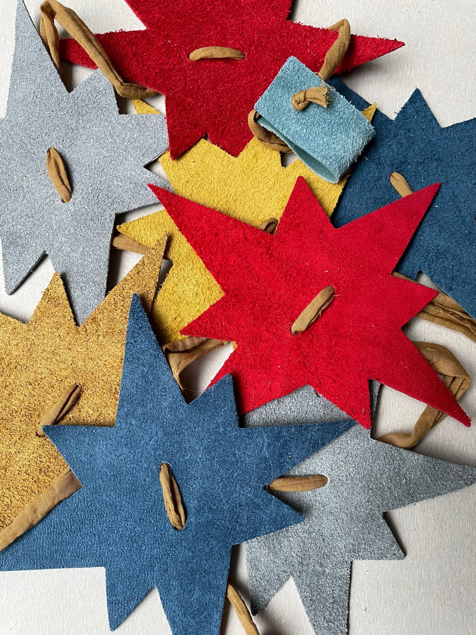 82AFD9AD-6E29-4BCE-812E-B7C8C6076186