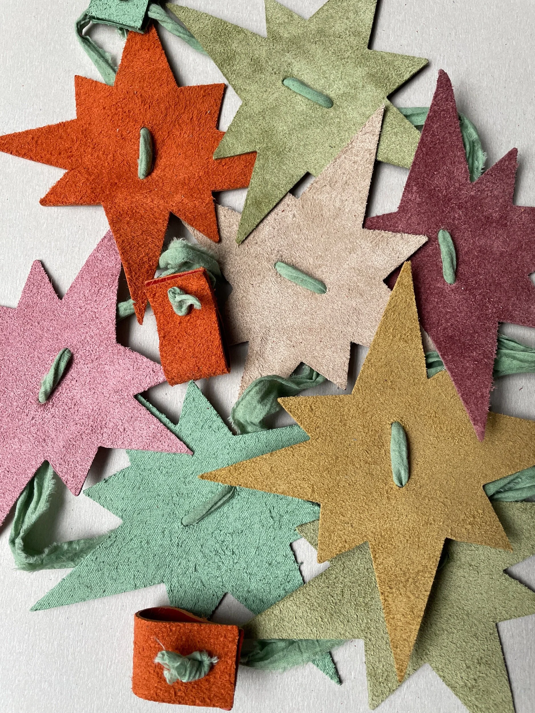 774501FD-7A18-4D64-9160-5C894435416D