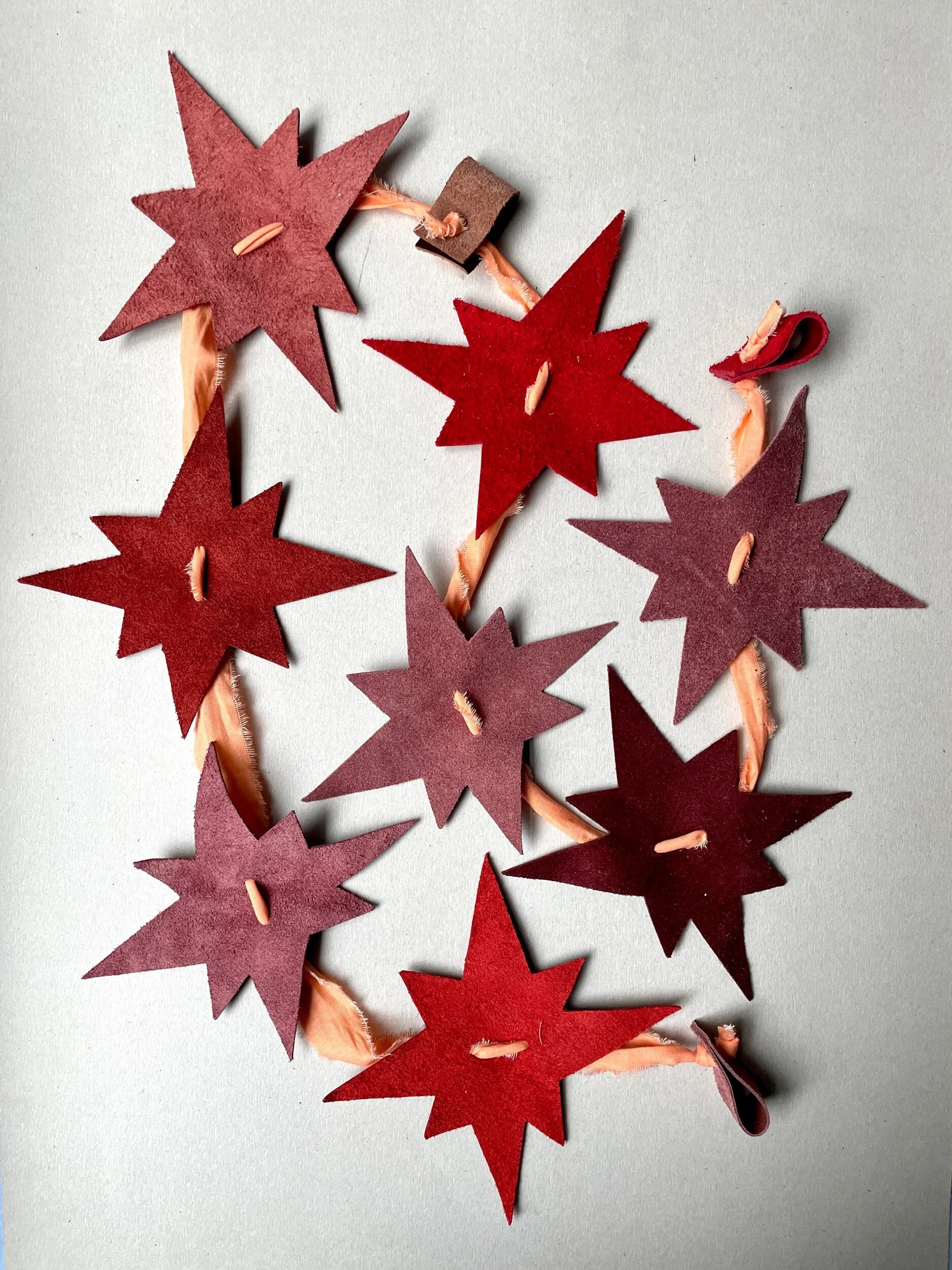 645F2EF7-AAE7-434E-86F5-ACD7FB56C378