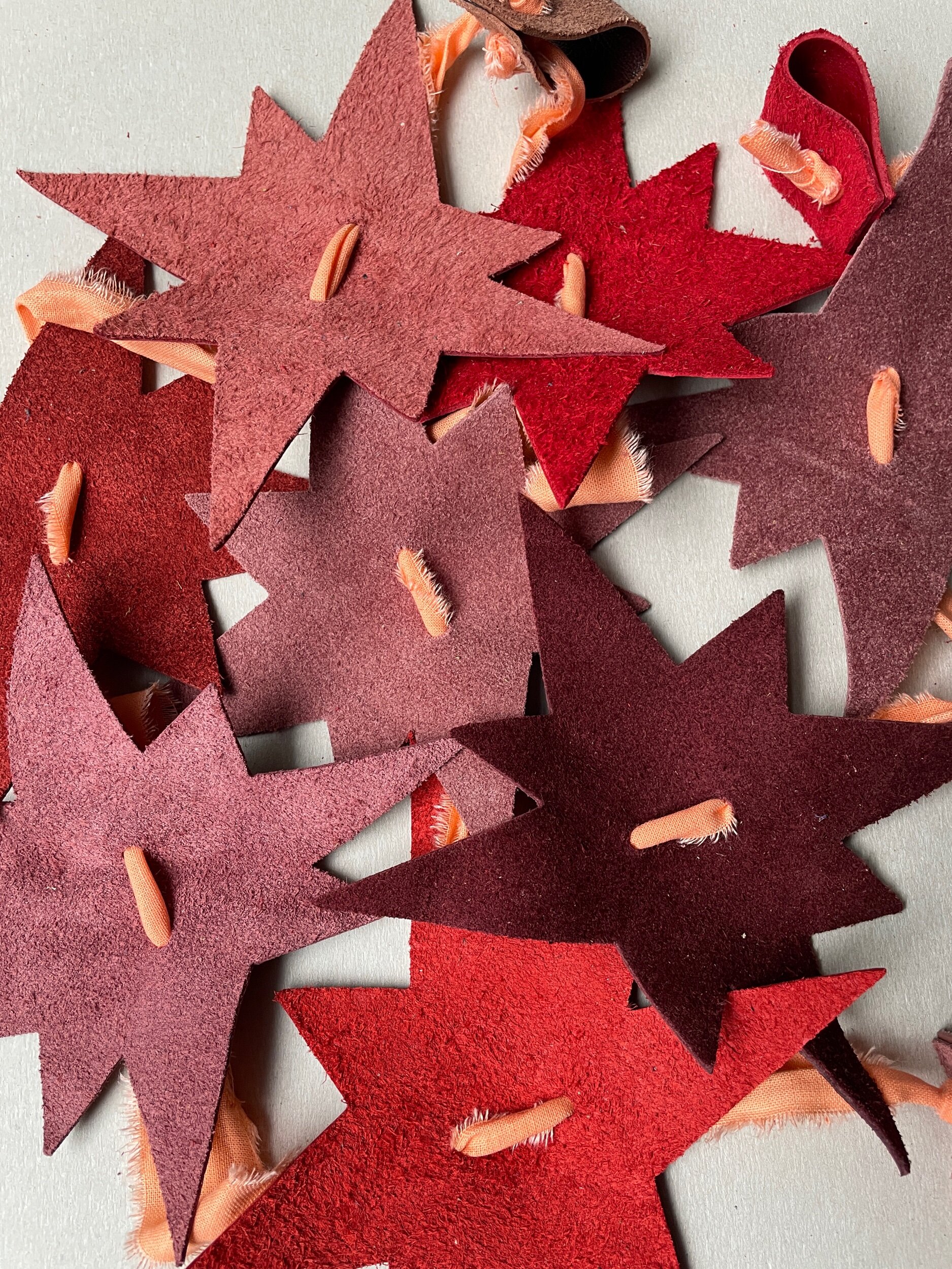 5835BCE2-8339-4006-A705-AF0B9C3D1CBB