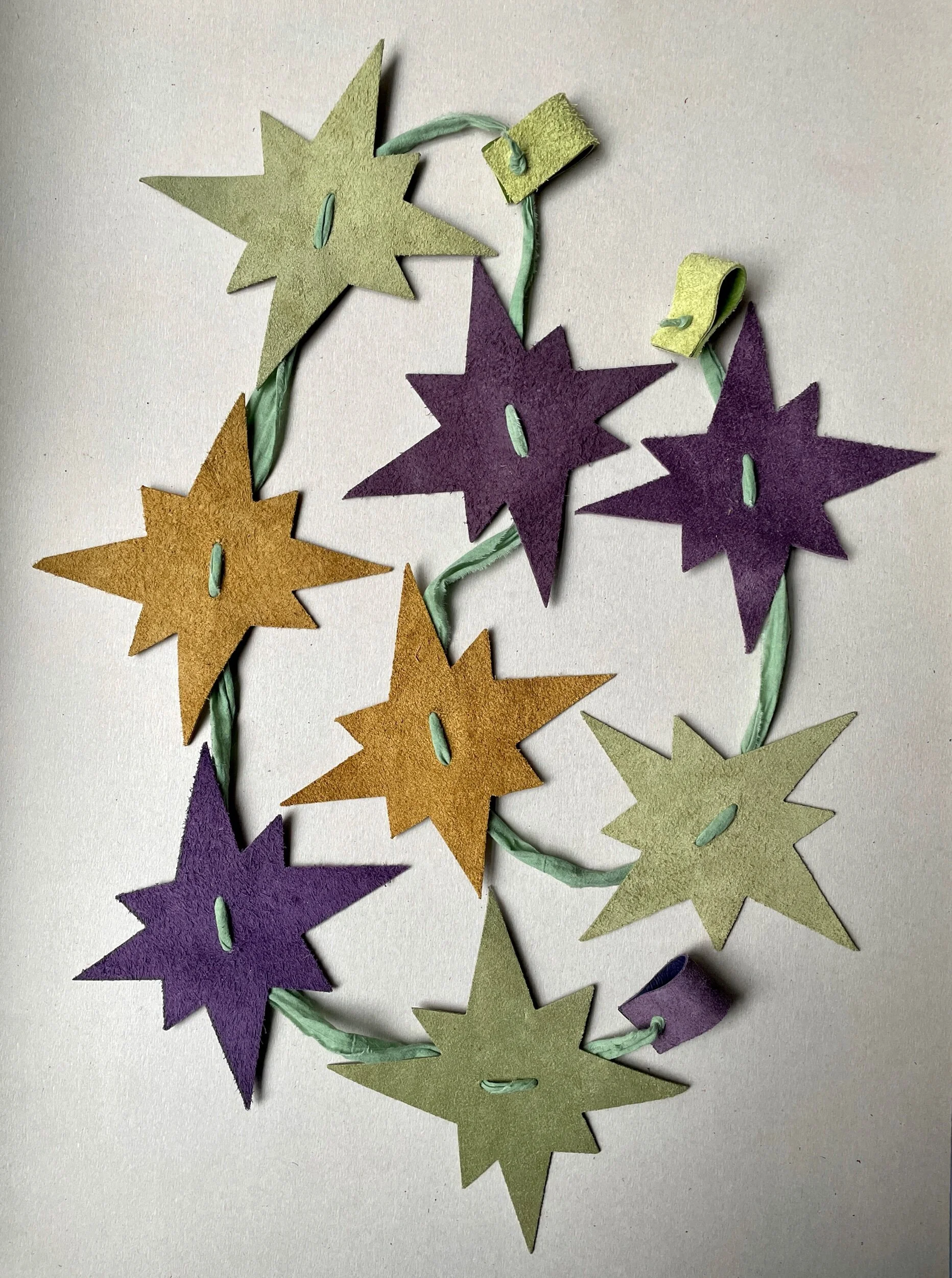 7C0D10F8-313B-4AE9-8D01-A7260712F386