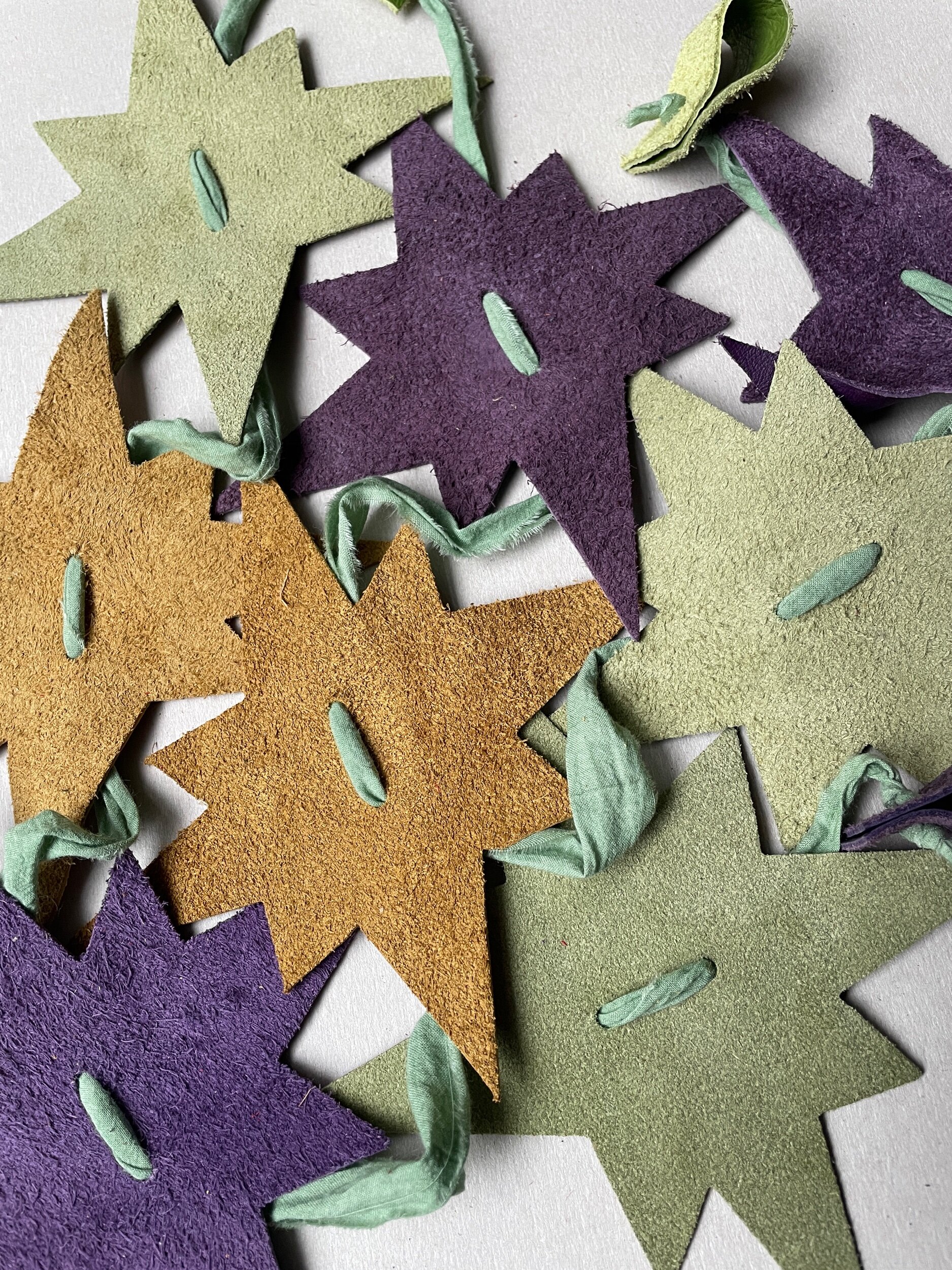 032E902A-C9D5-4EDC-933B-EA43F7C16E79