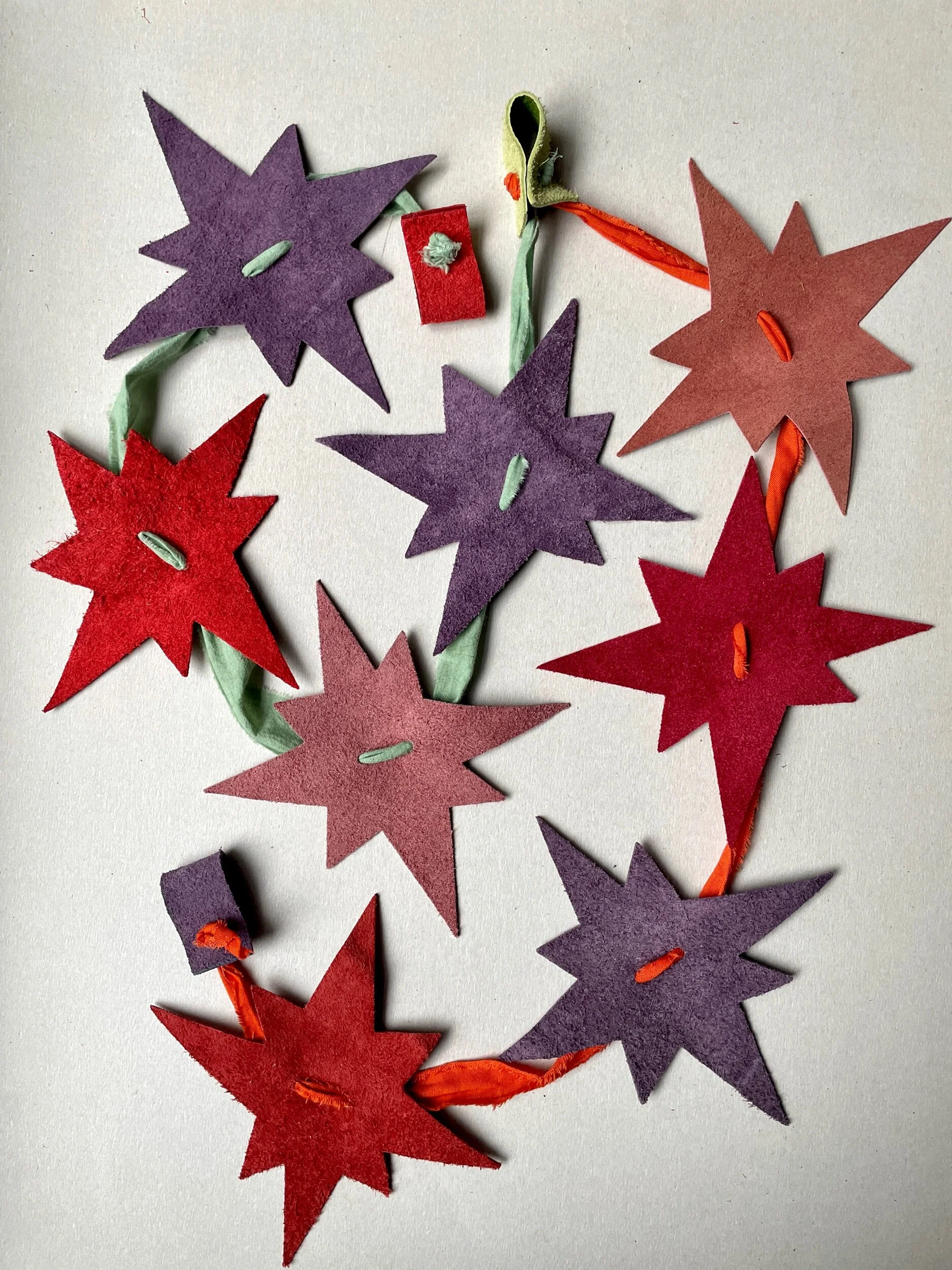 C5B016C5-F216-4F97-9A7C-E46A9CCC0806