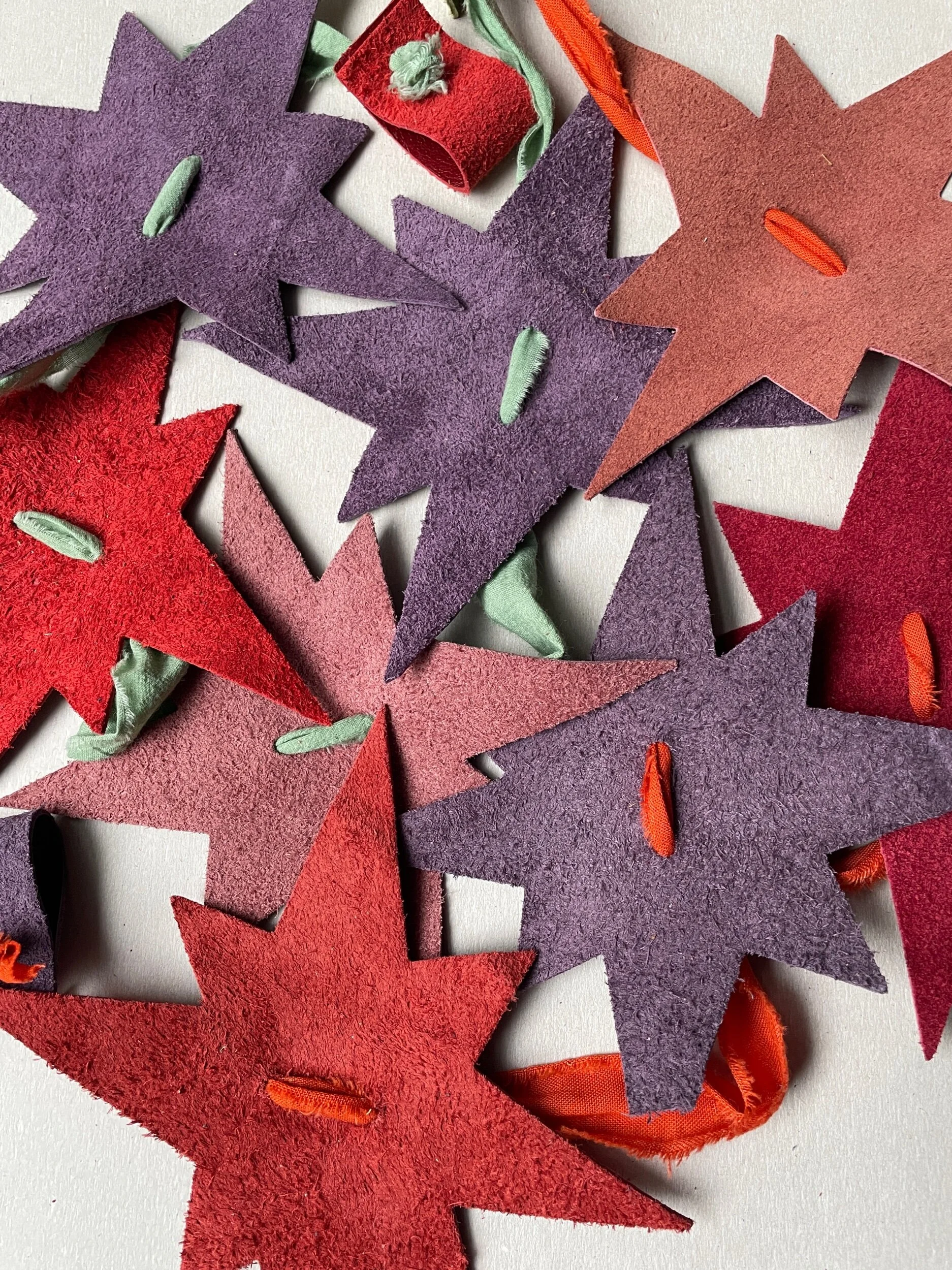 A8B563B2-D876-4509-83F5-BEB63D16EE54