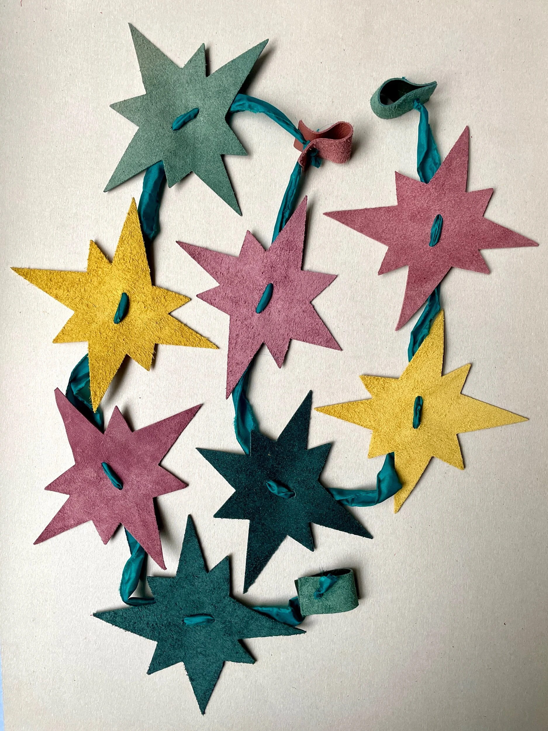 2E635DC0-E011-48EC-948E-100099D9B840