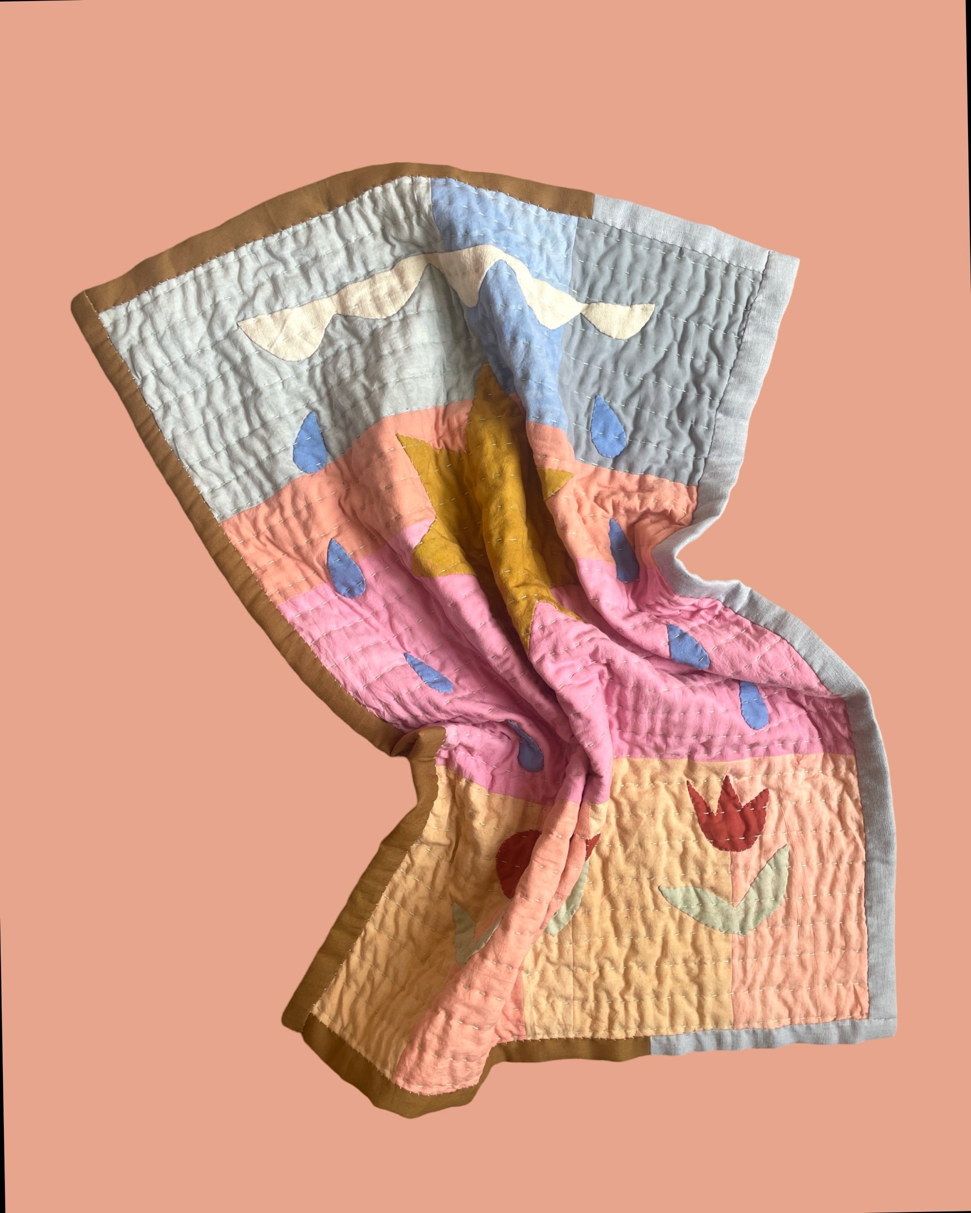 FA825476-5A95-40E5-9EC0-96B973F3741A.jpeg