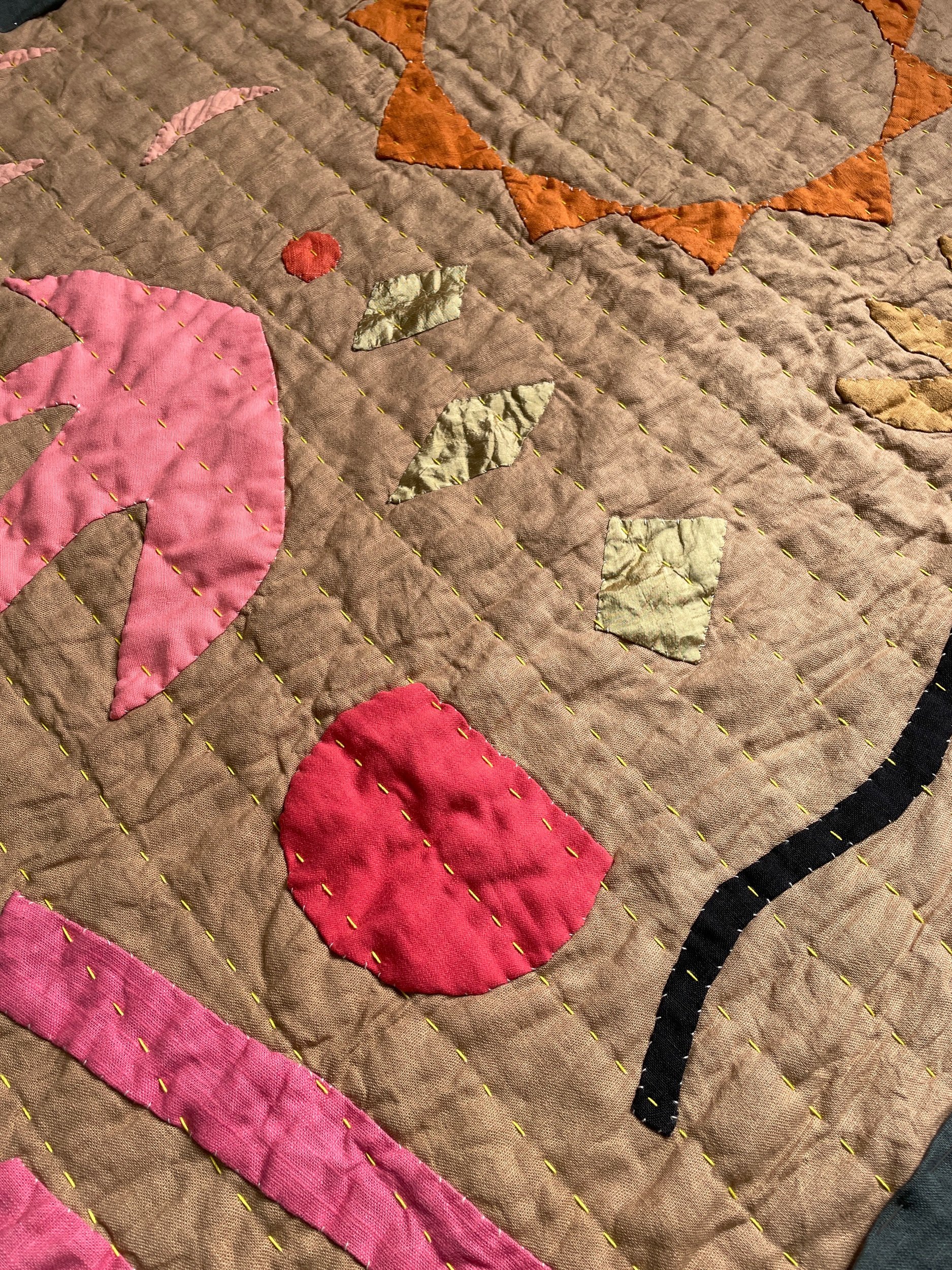 691CF6A7-A837-4861-A188-164A30909937.jpeg