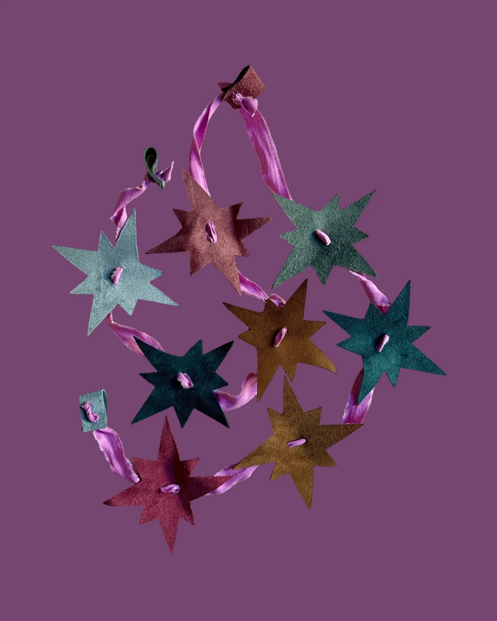 E23B06B0-B2AD-4734-98D9-D46E37DC2A33.jpeg