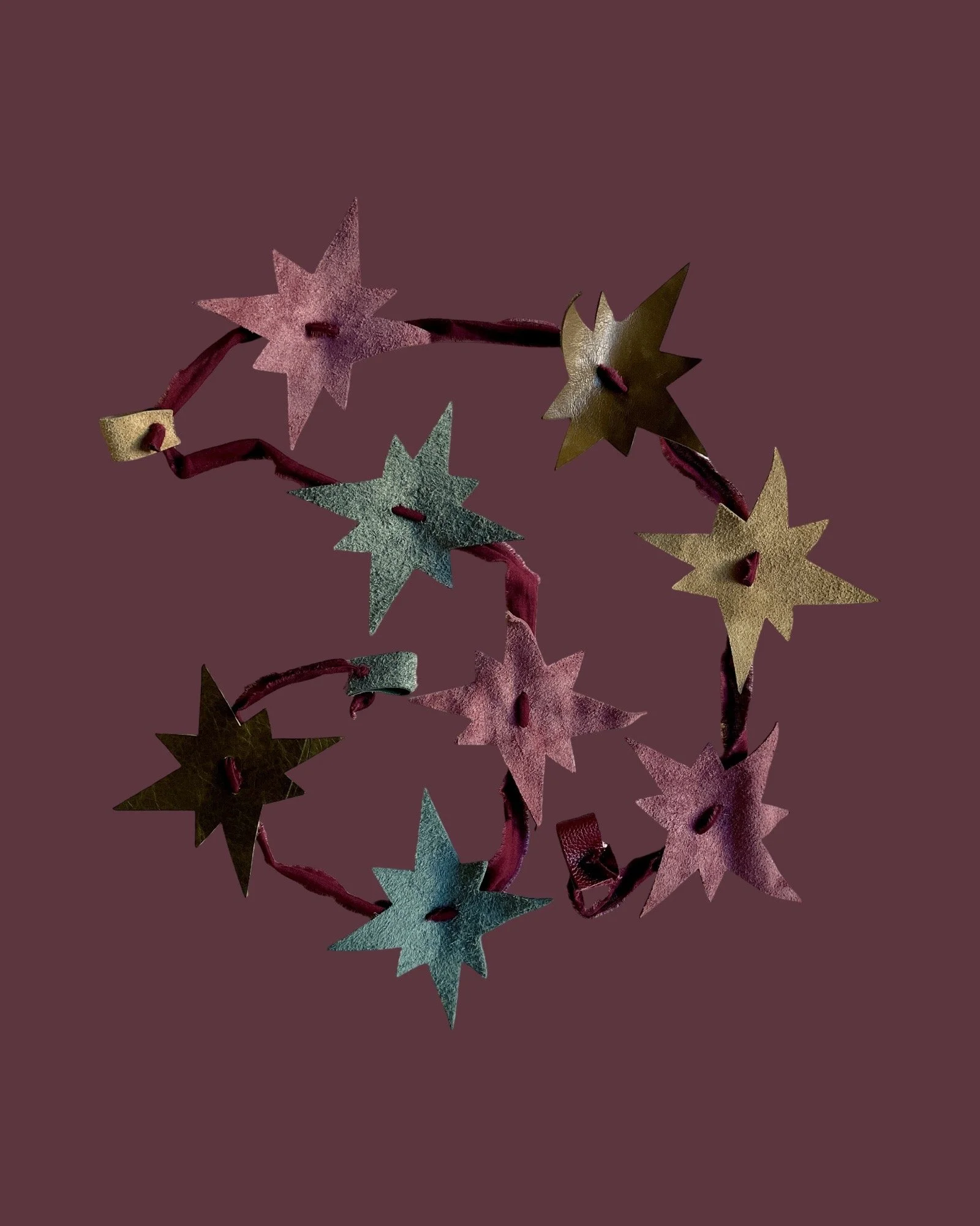 574CA000-D161-4BC5-943E-89FE68BE6F16.jpeg