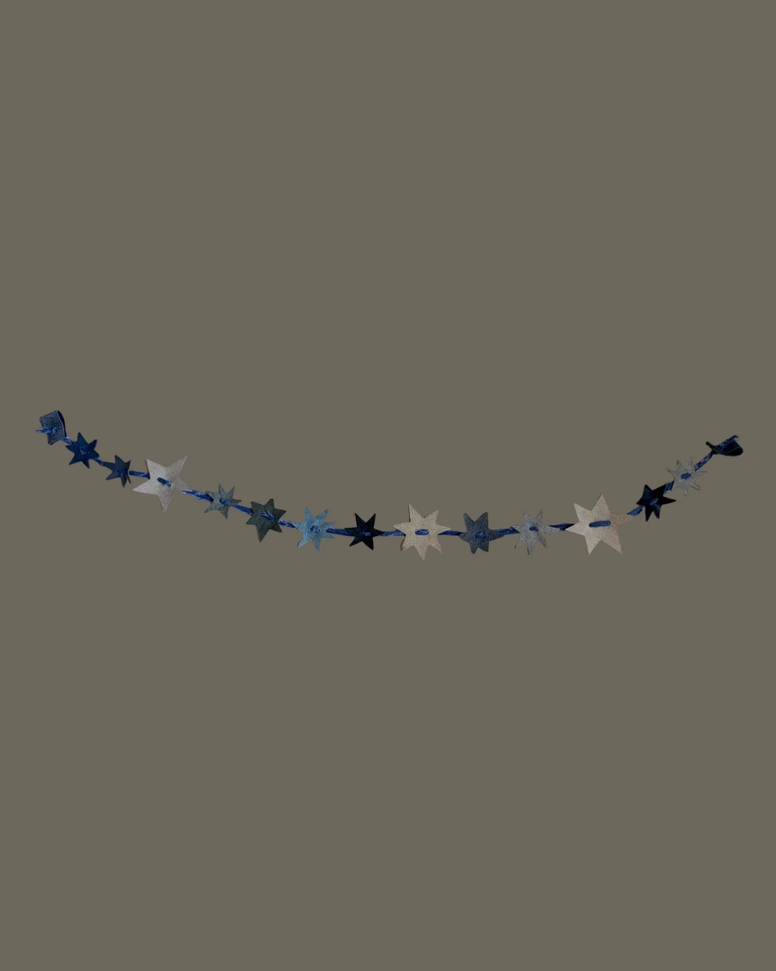 IMG_2783.jpeg
