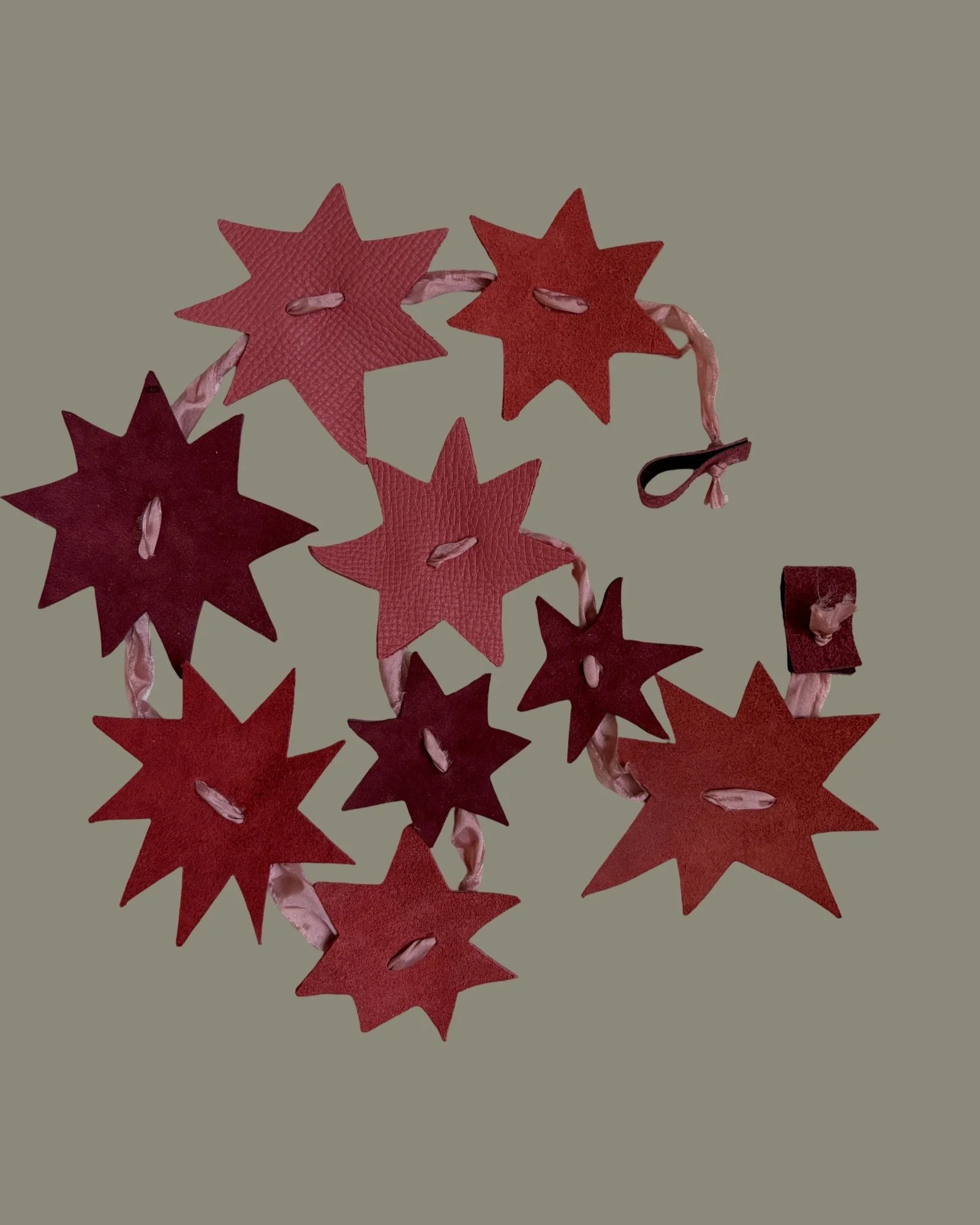 IMG_2788.jpeg