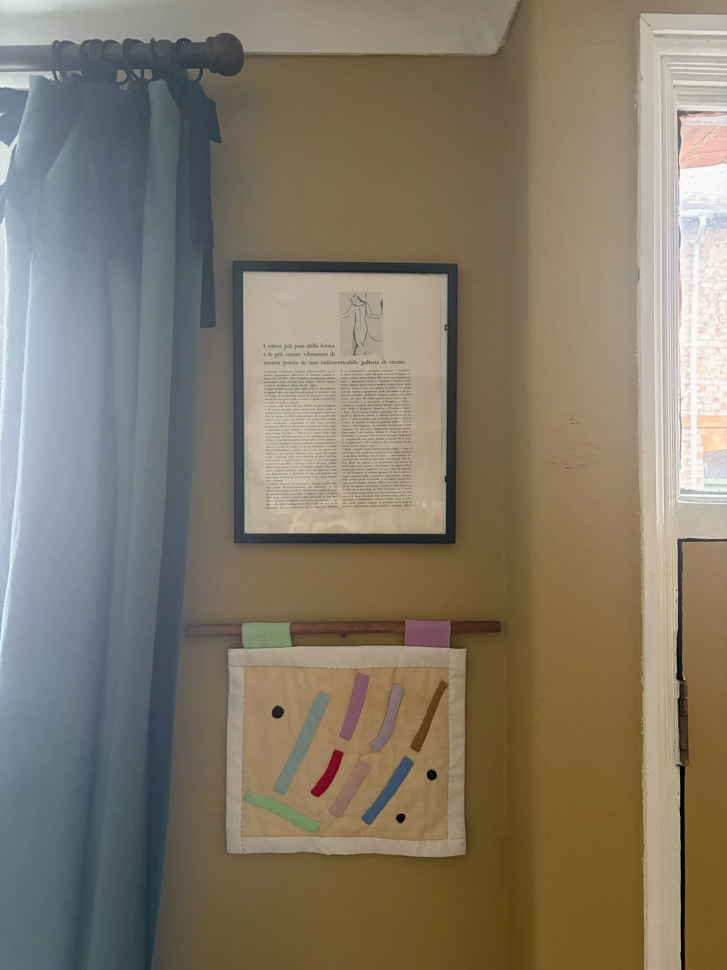 IMG_2603.jpeg