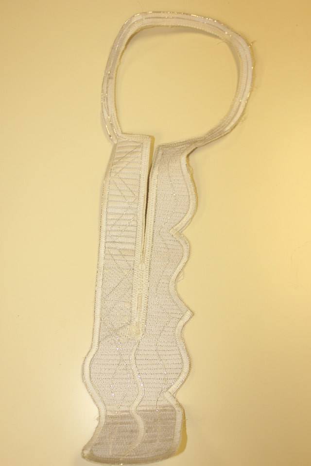 Men's Embroidery 63
