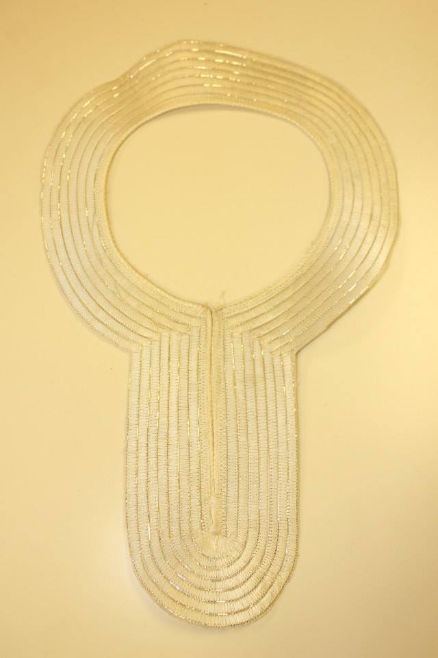 Men's Embroidery 93