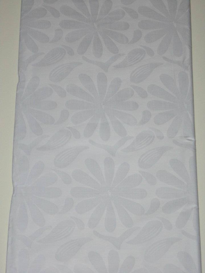 Guniea Brocade 23