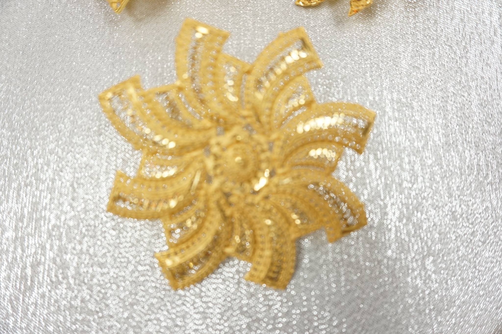 Indian Jewelry 4