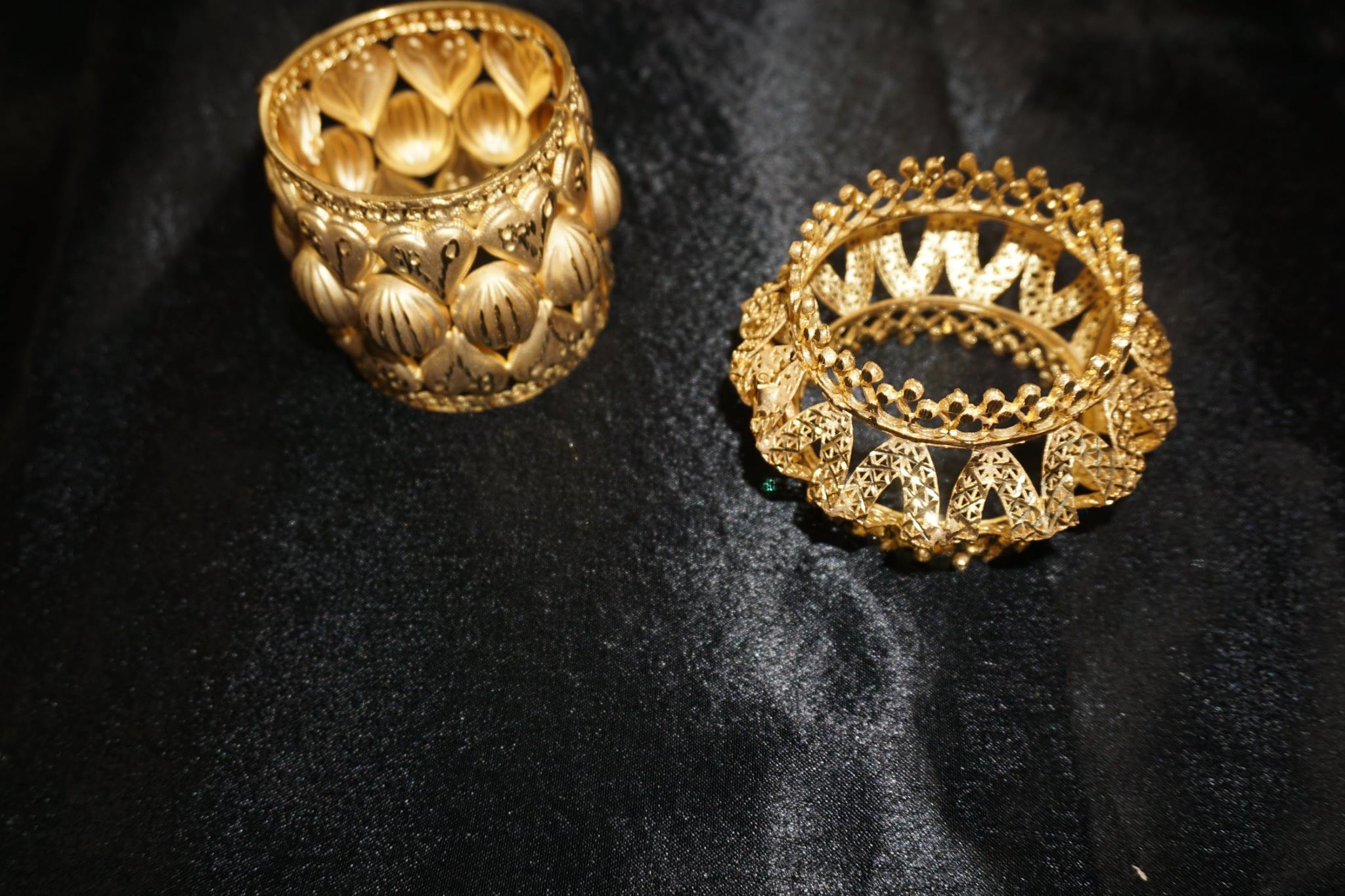 Indian Jewelry 47